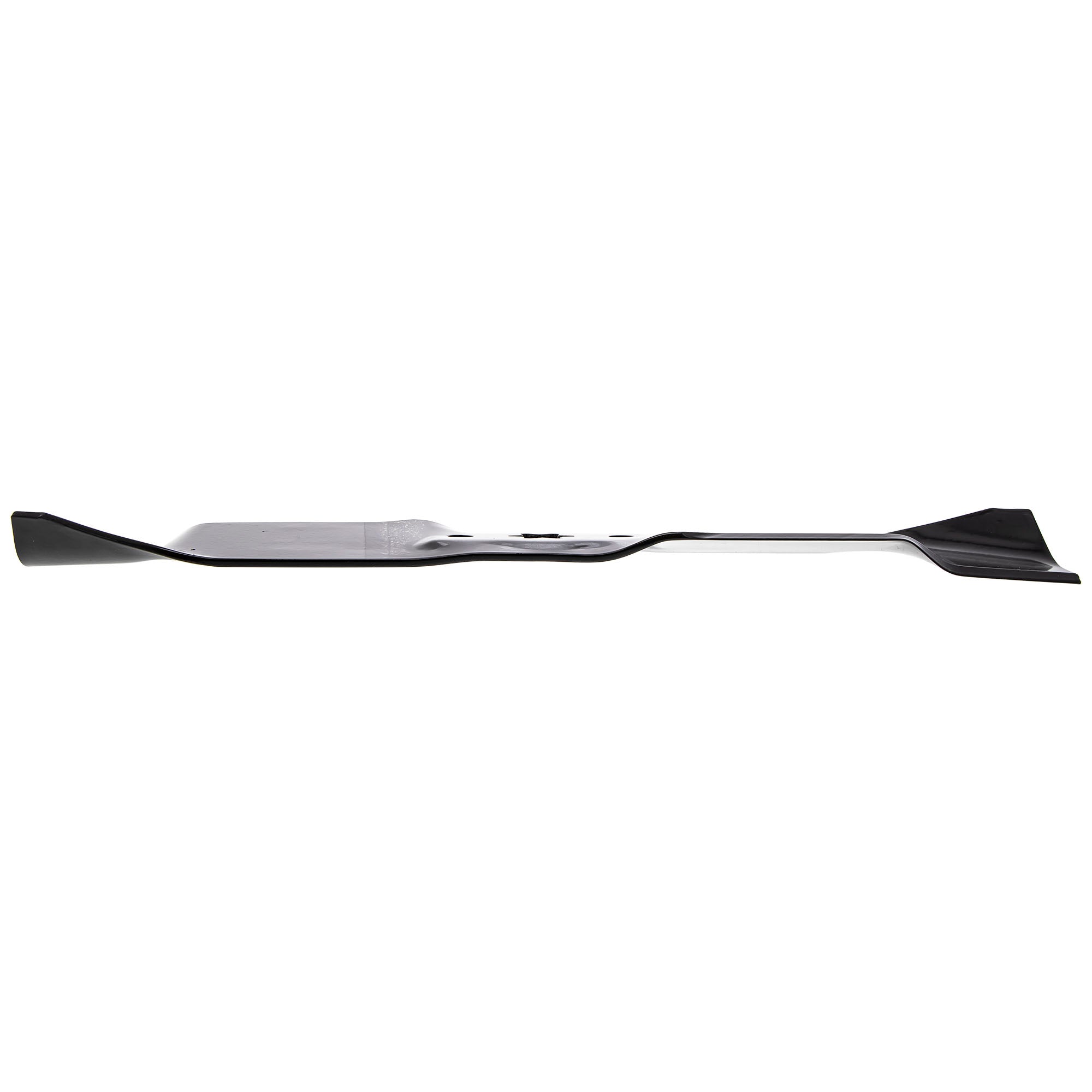 CUB CADET 942-0611A Mulching 16.28" Blade 46" Deck