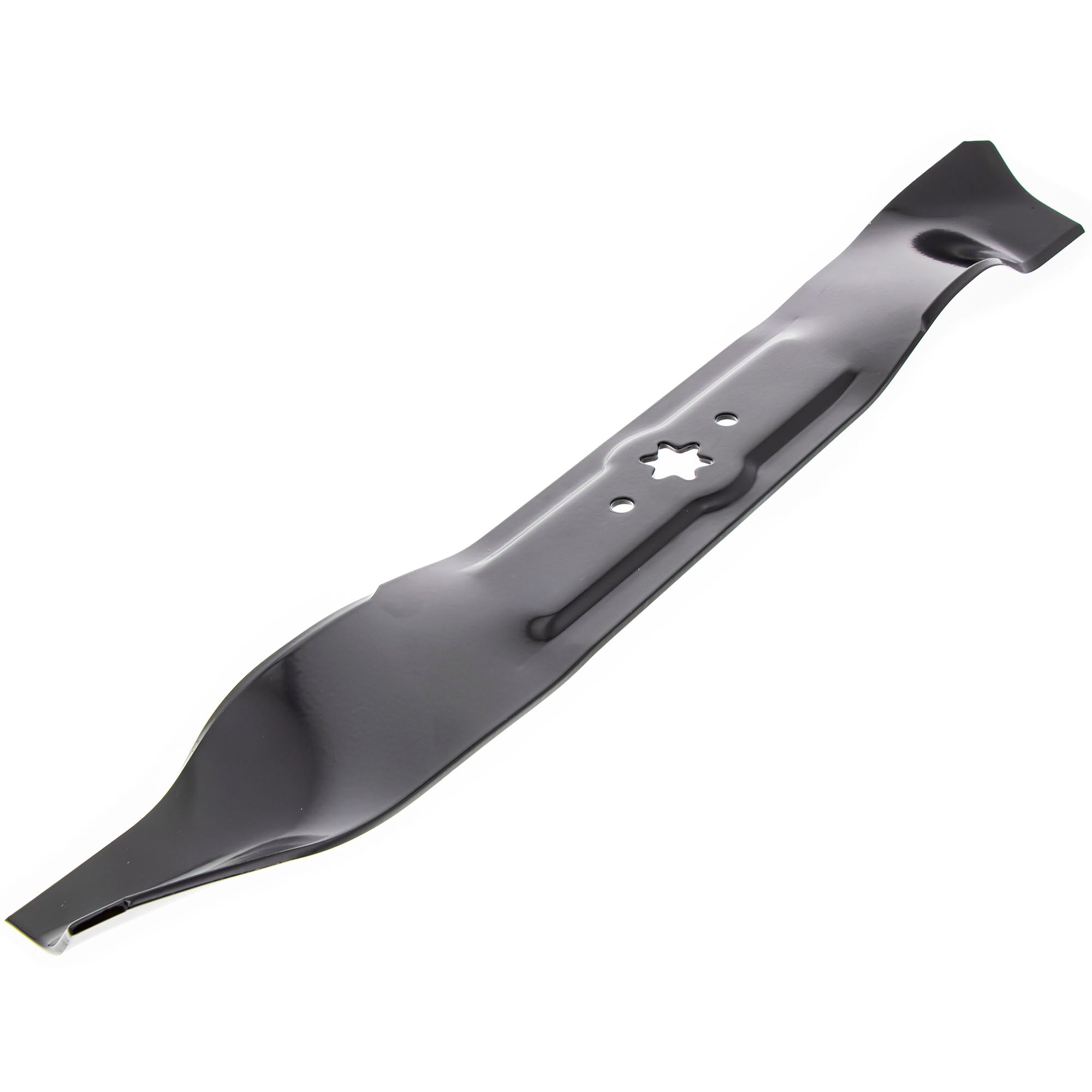 CUB CADET 942-0616A Mulching 21.23" Blade 2-PACK 2-Pack