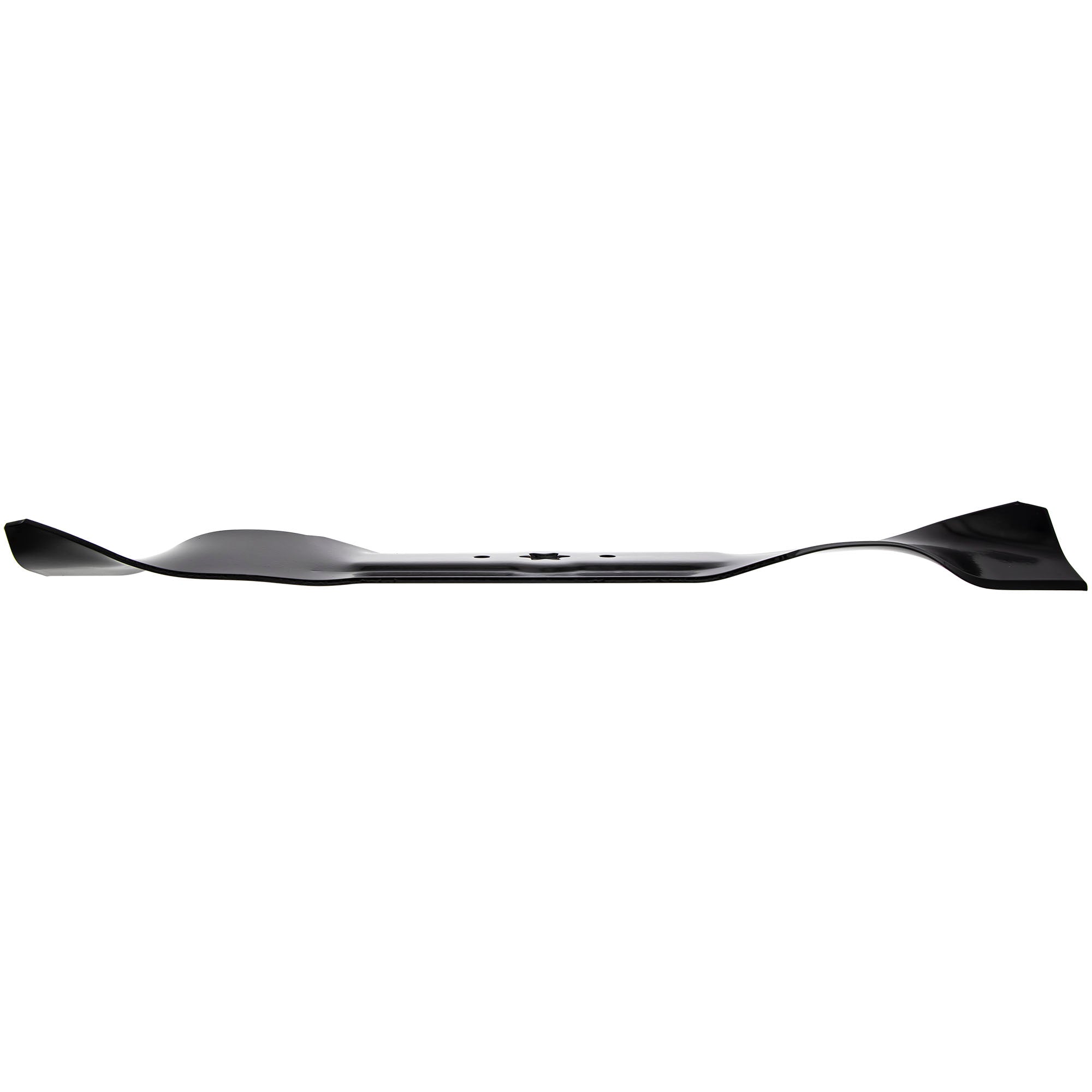 CUB CADET 942-0616A Mulching 21.23" Blade 4-PACK 4-Pack
