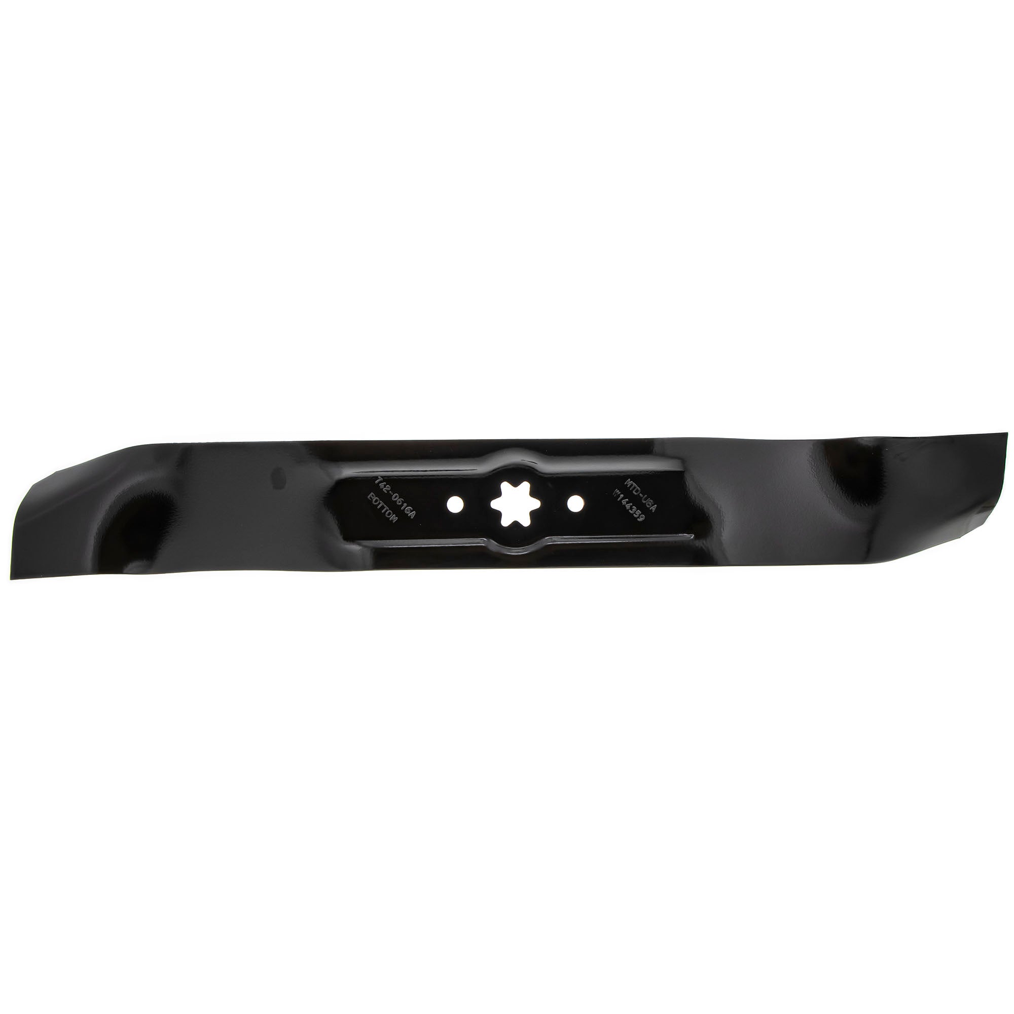 CUB CADET 942-0616A Mulching 21.23" Blade 6-Pack
