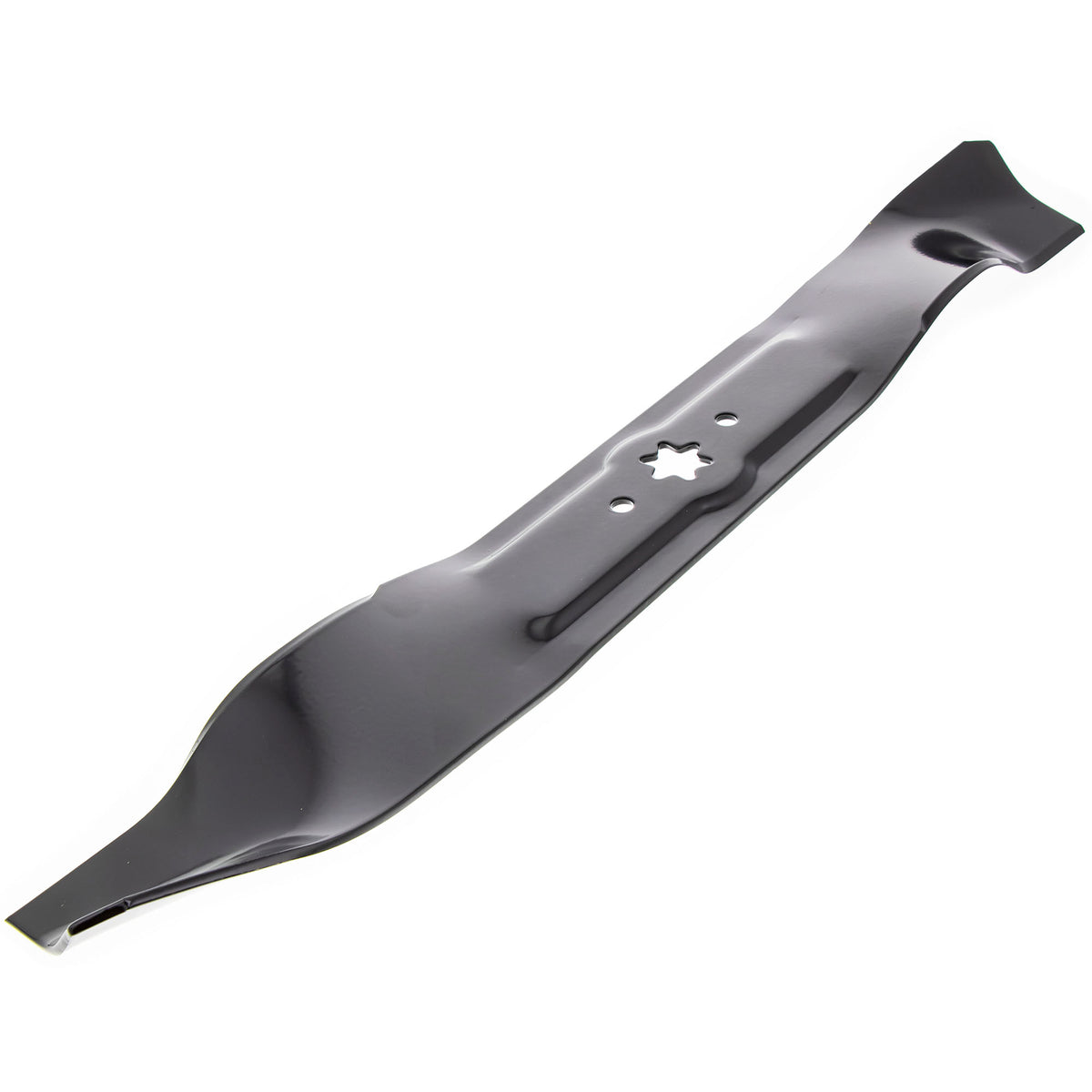 CUB CADET 942-0616A Mulching 21.23" Blade 6-Pack