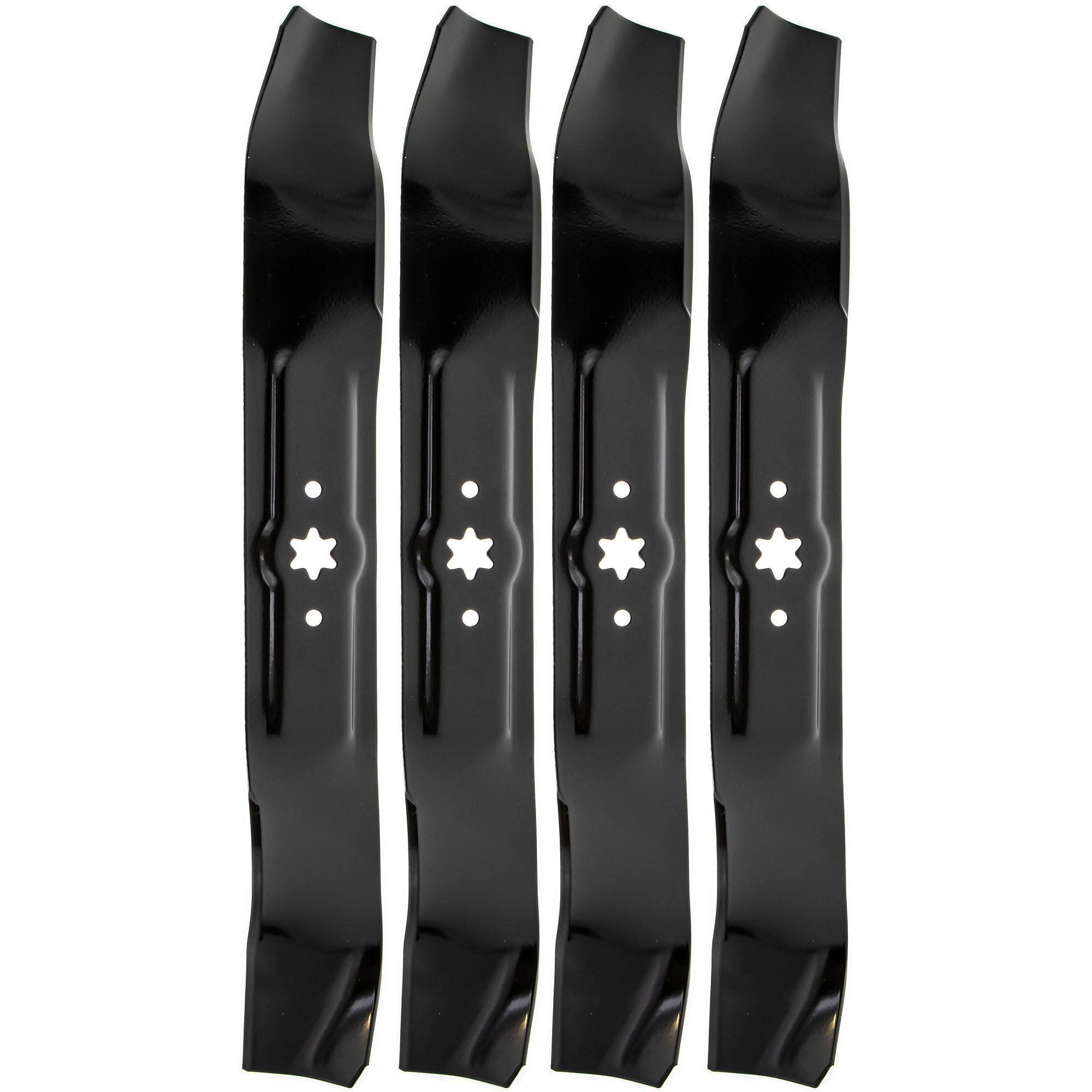 MTD 942-0616A Mulching Blade