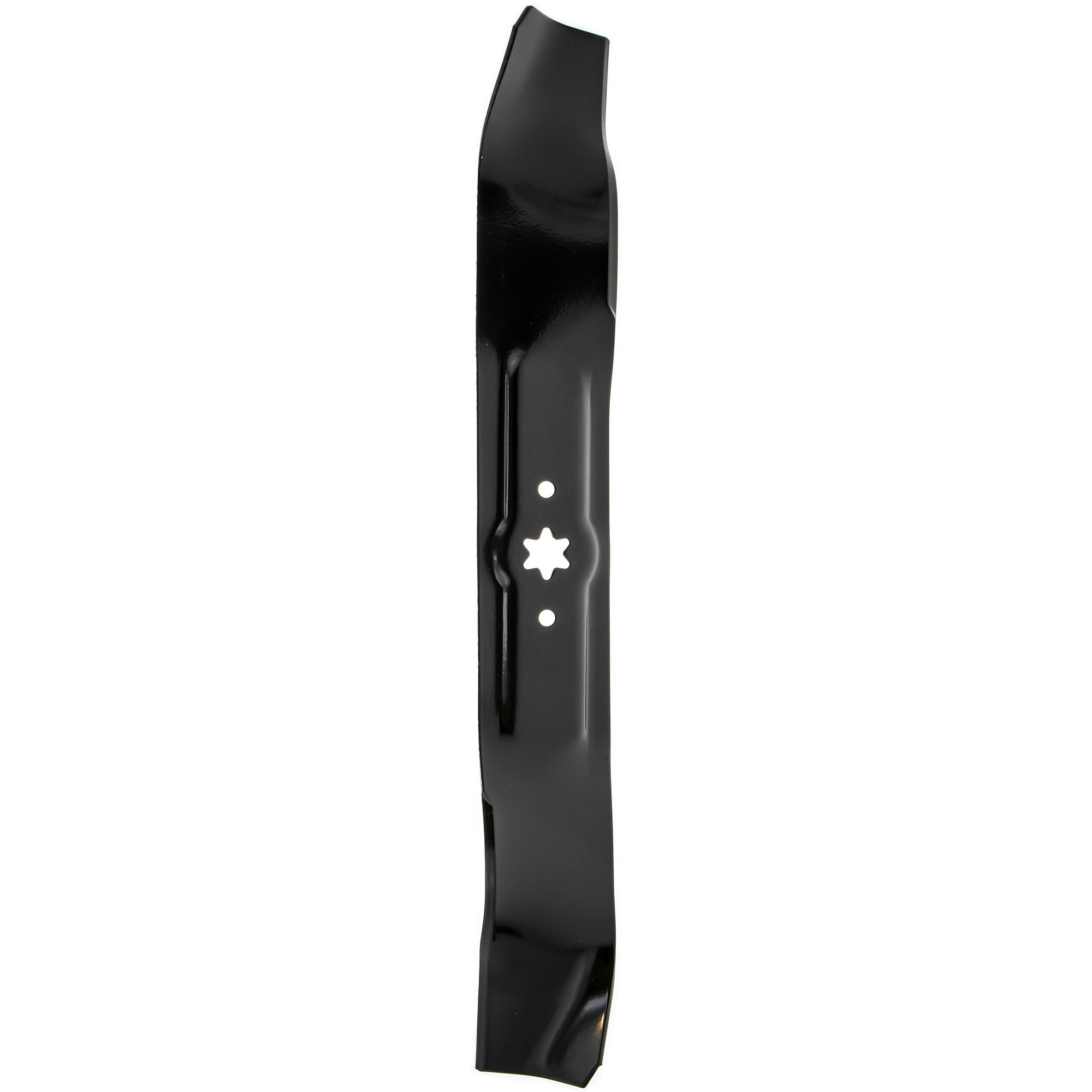 MTD 942-0616A Mulching 21.23" Blade
