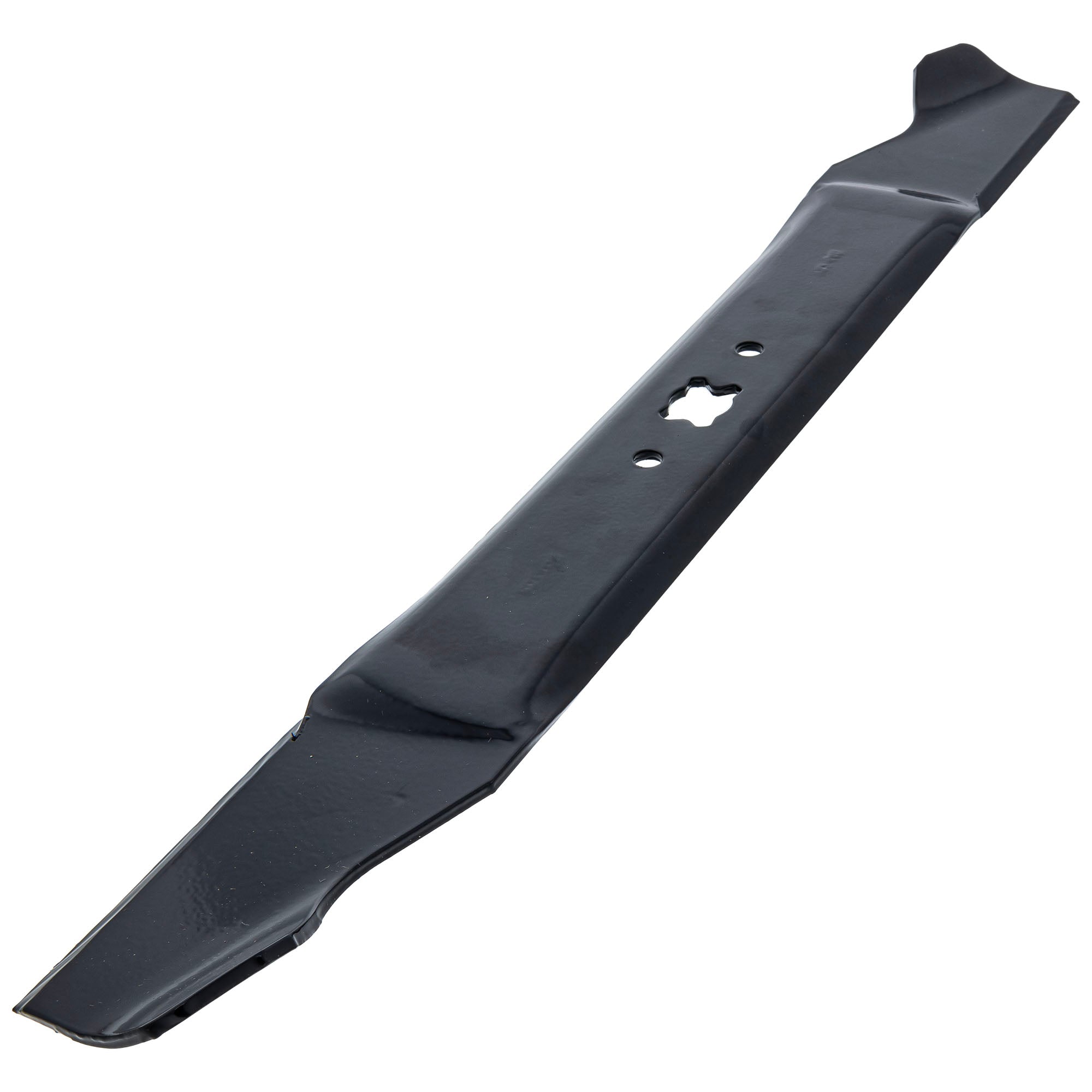 MTD 942-0640 Blade