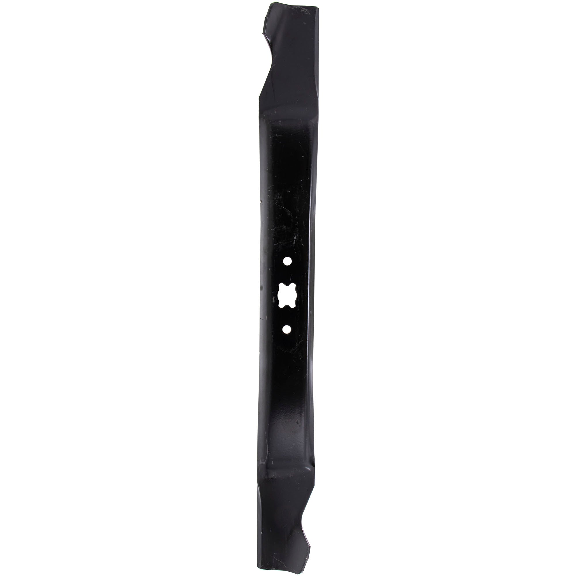 MTD 942-0642A Blade