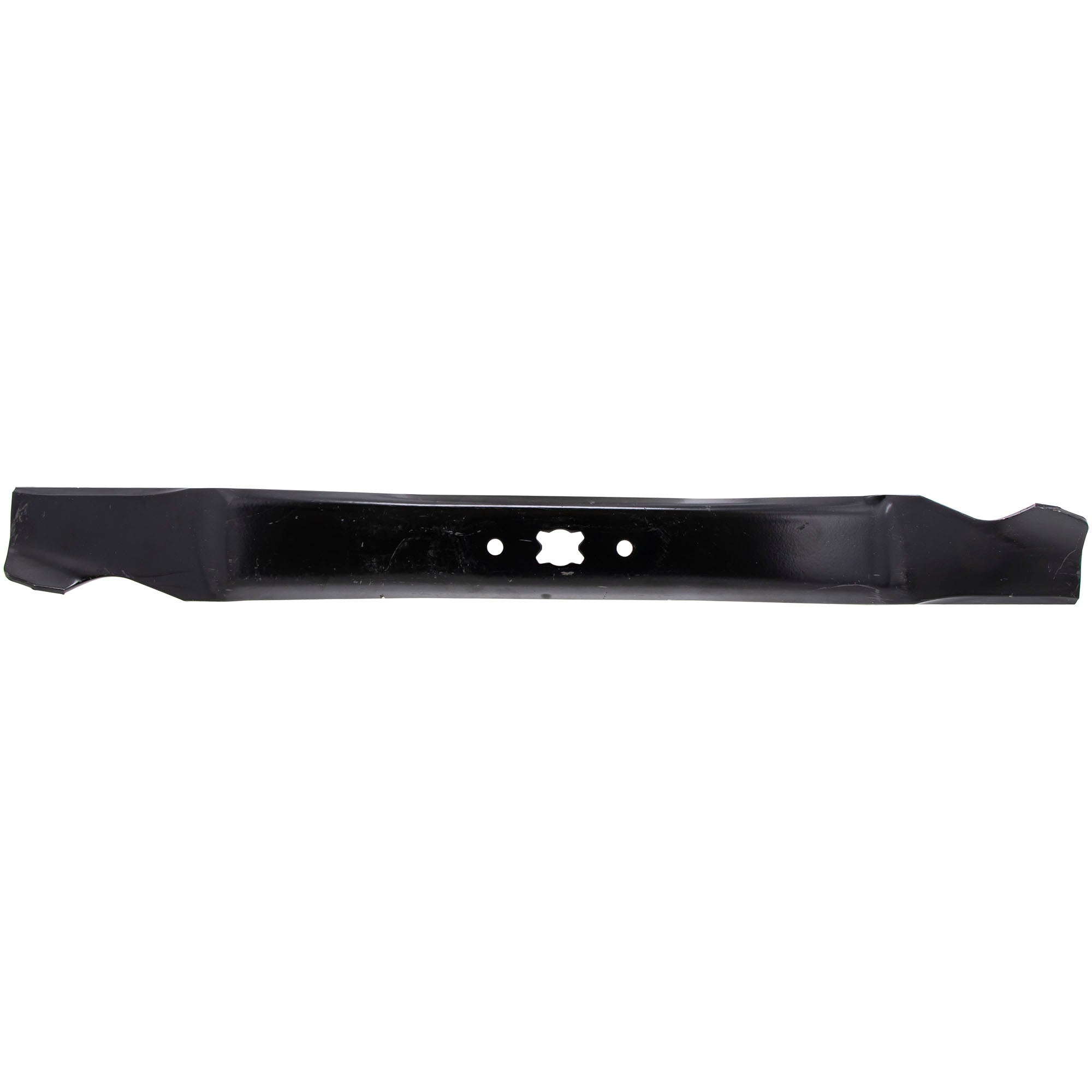 MTD 942-0642A Blade
