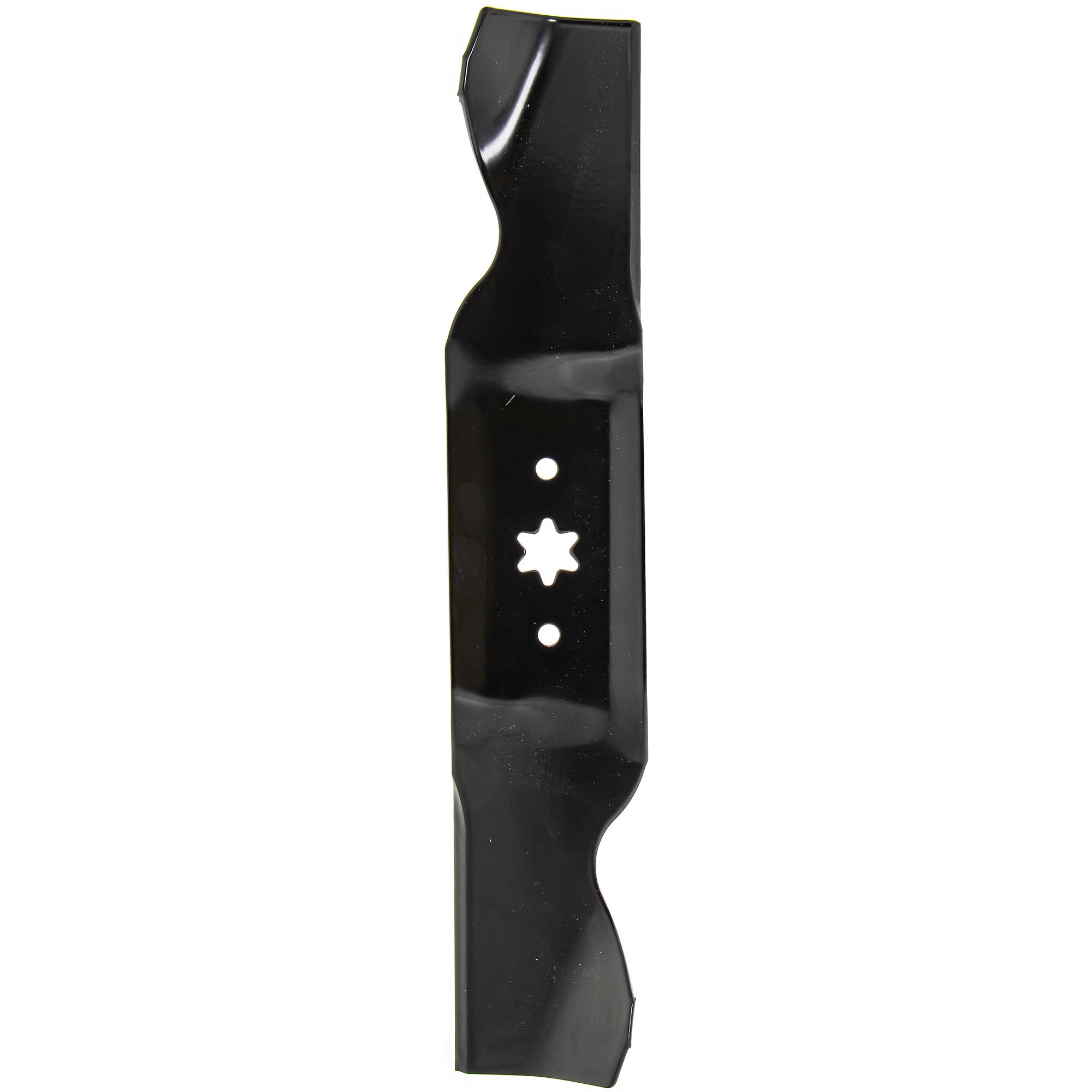 MTD 942-0644 Blade