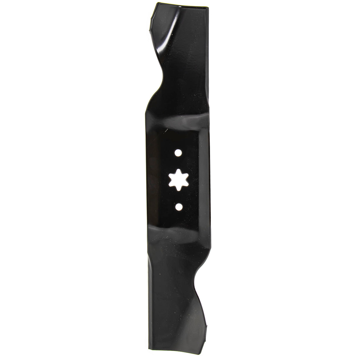 CUB CADET 942-0644 Blade