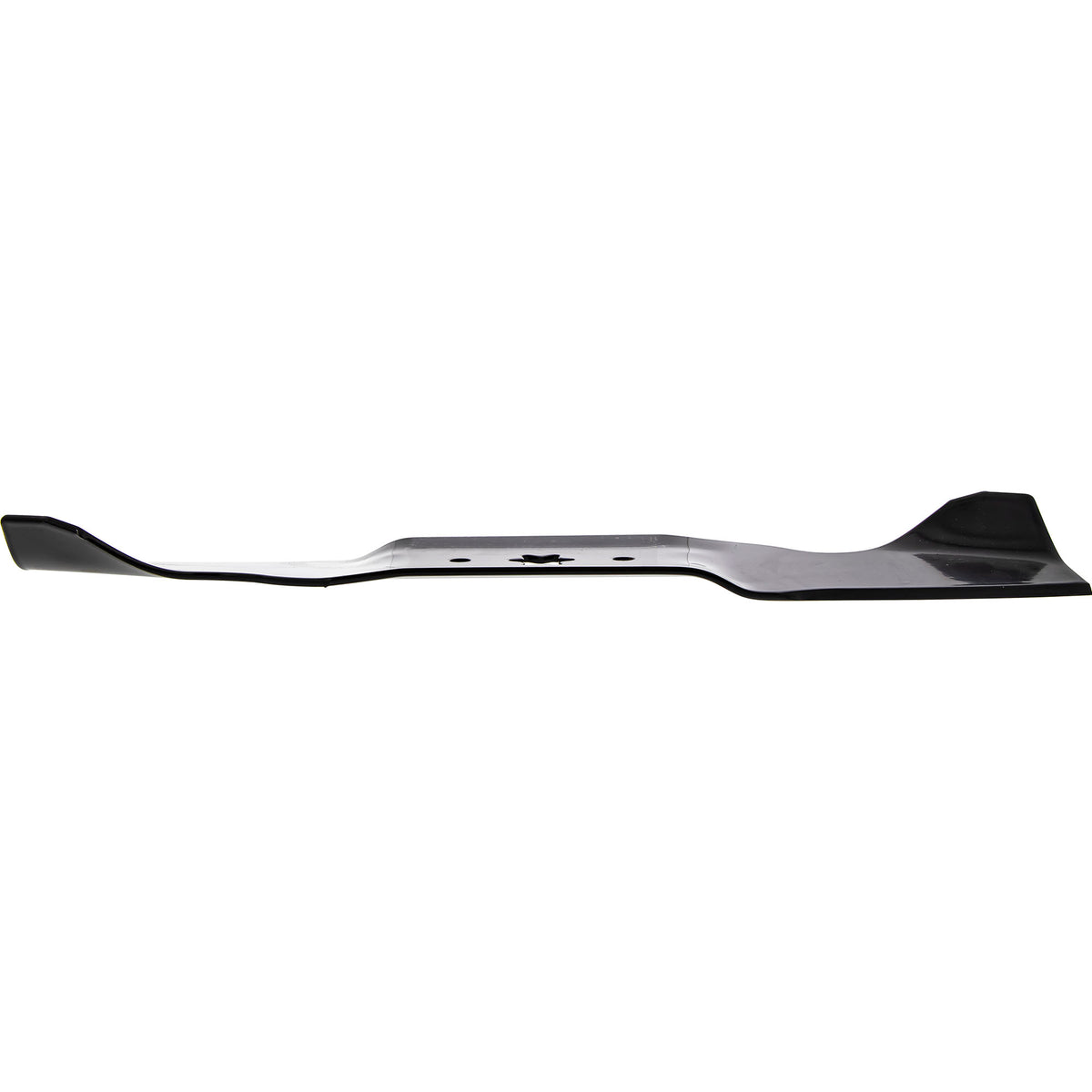 CUB CADET 942-0644 High-Lift 18.26" Blade 46" Deck