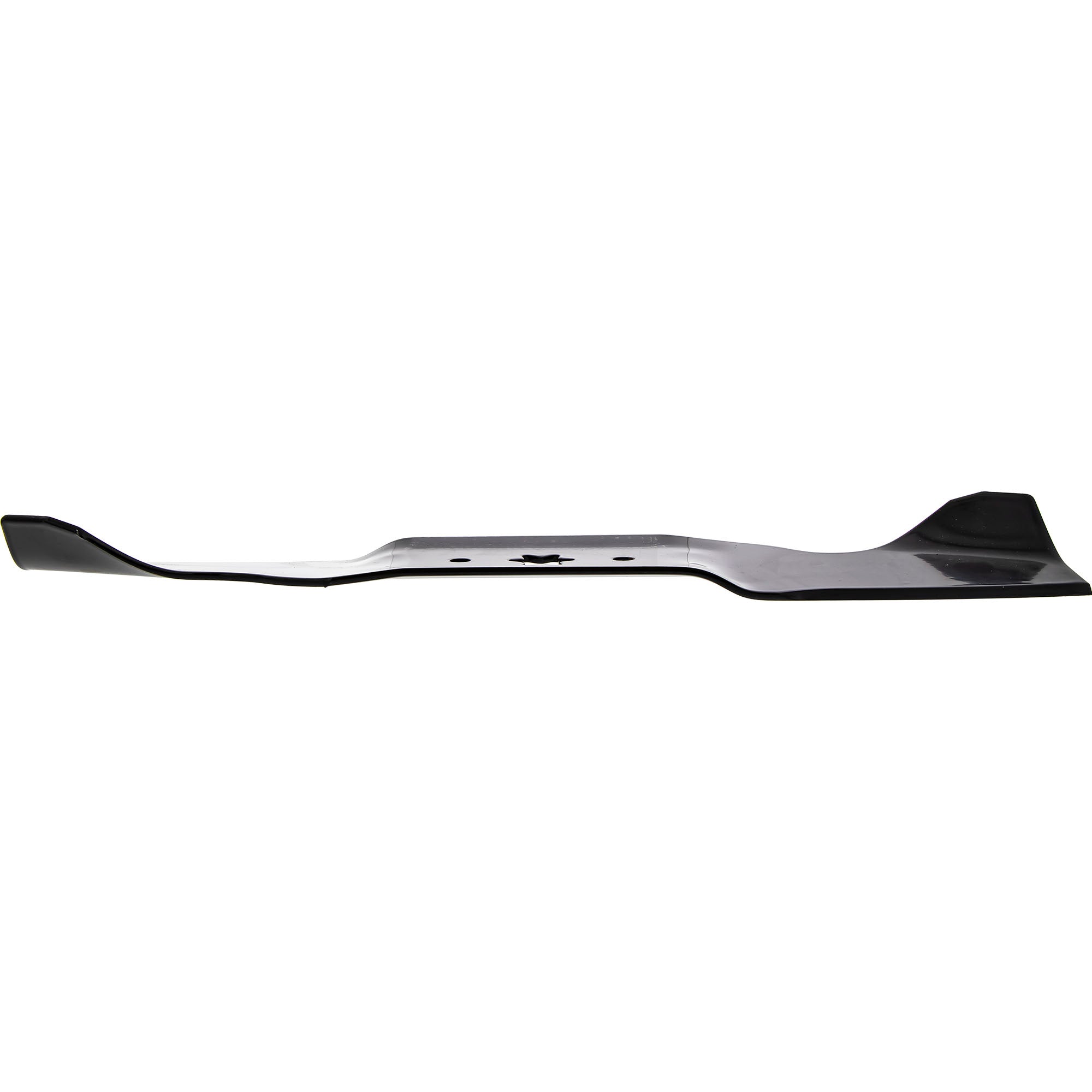 CUB CADET 942-0644 High-Lift 18.26" Blade 46" Deck