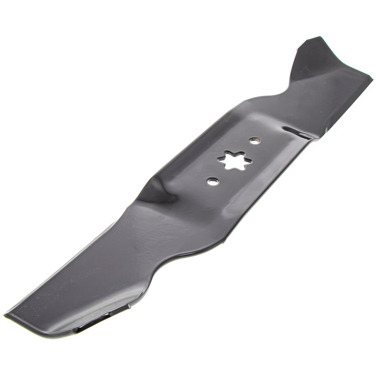 CUB CADET 942-0644 High-Lift 18.26" Blade 46" Deck
