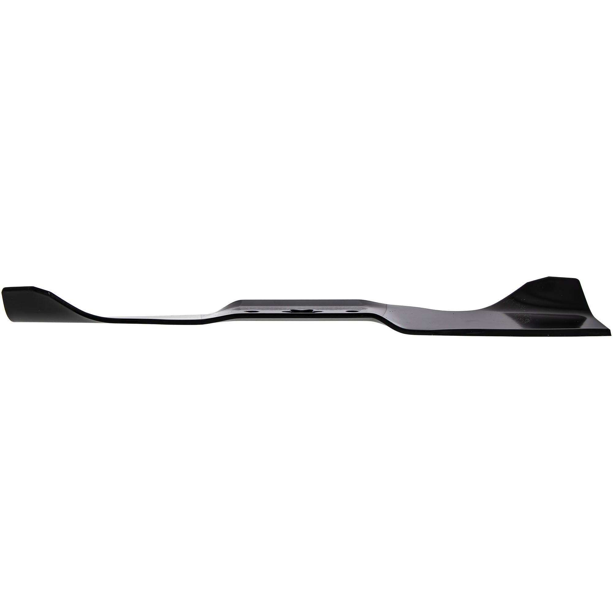 CUB CADET 942-0645 High-Lift 14.88" Blade 46" Deck 3-PACK 3-Pack