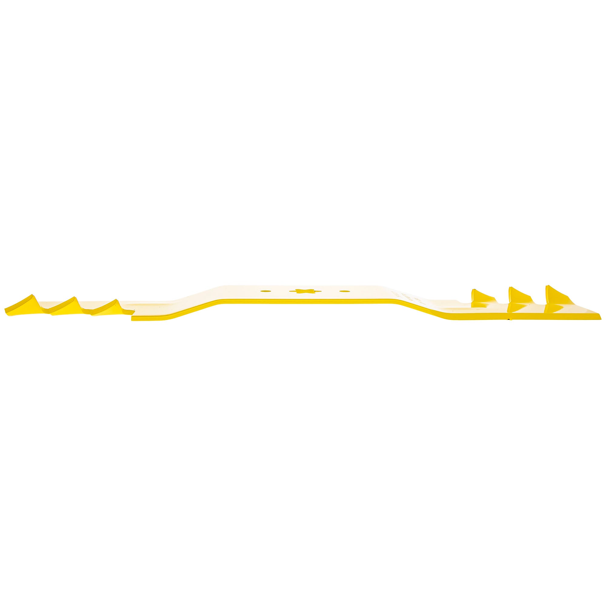 MTD 942-0677-X High-Lift Xtreme 18.50" Blade 54" Deck