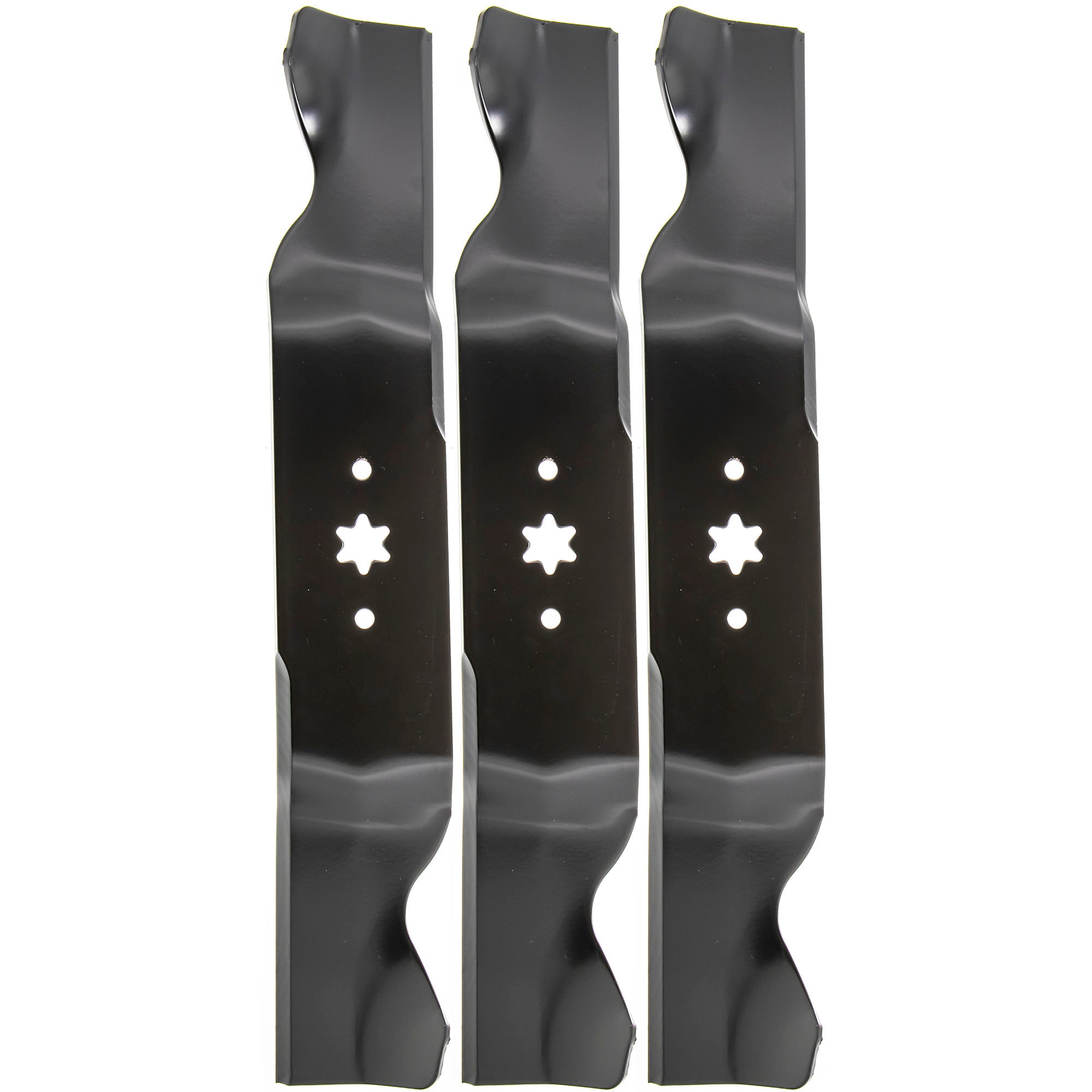 MTD 942-0677B Blade