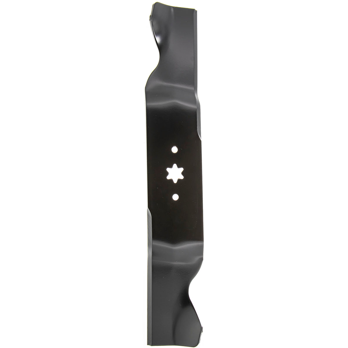 Troy-Bilt 942-0677B High Lift 18.50" Blade