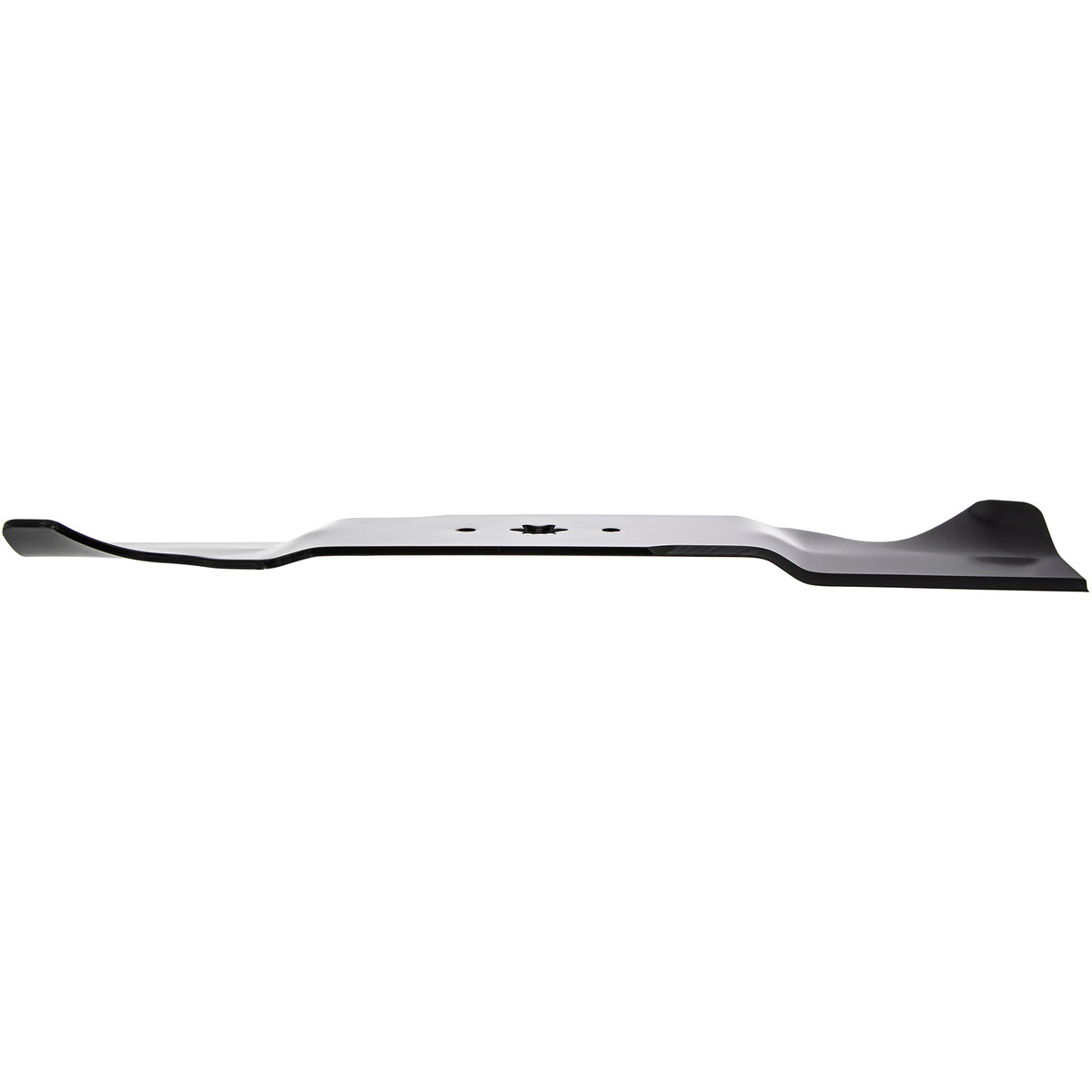 Troy-Bilt 942-0677B High Lift 18.50" Blade