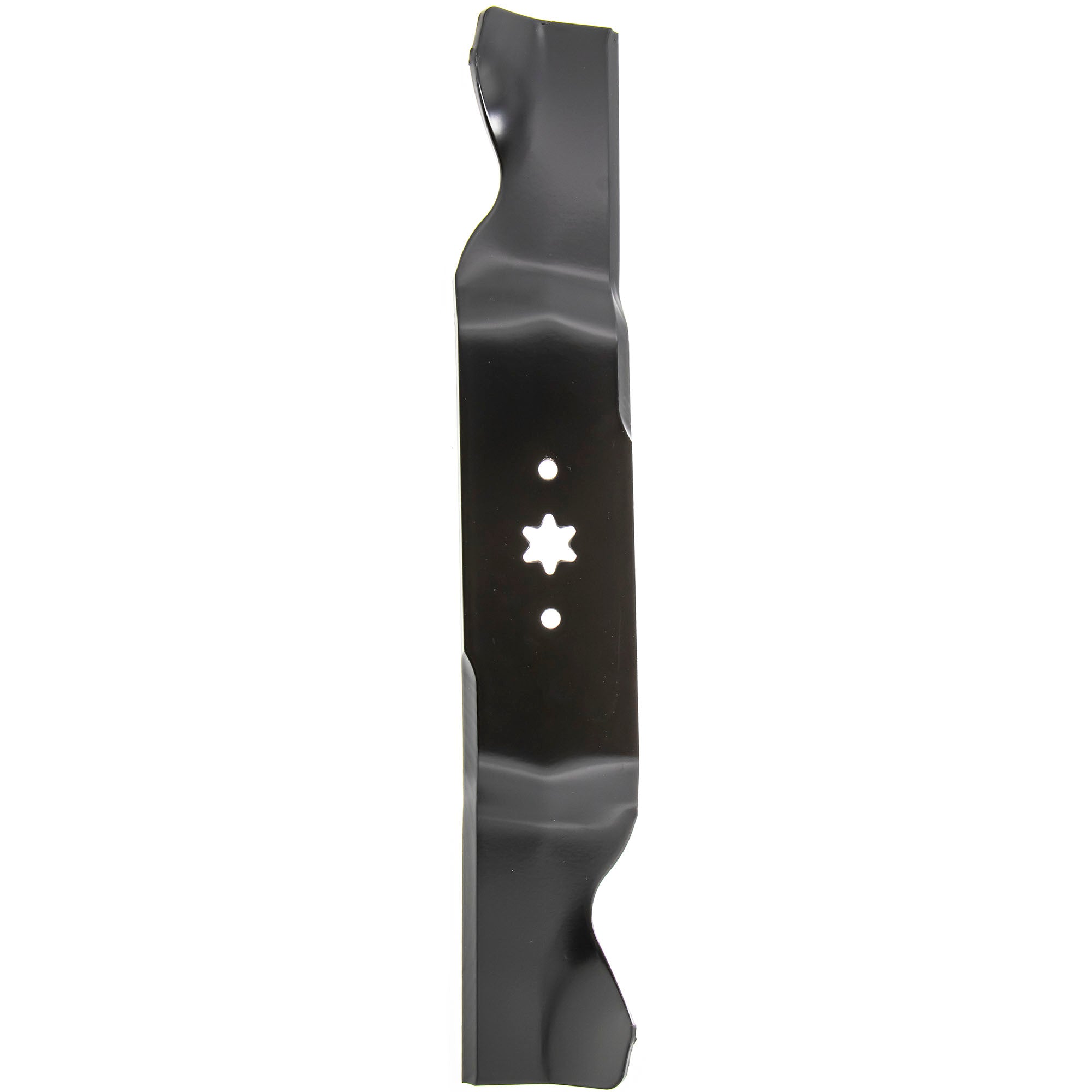 MTD 942-0677B High Lift 18.50" Blade