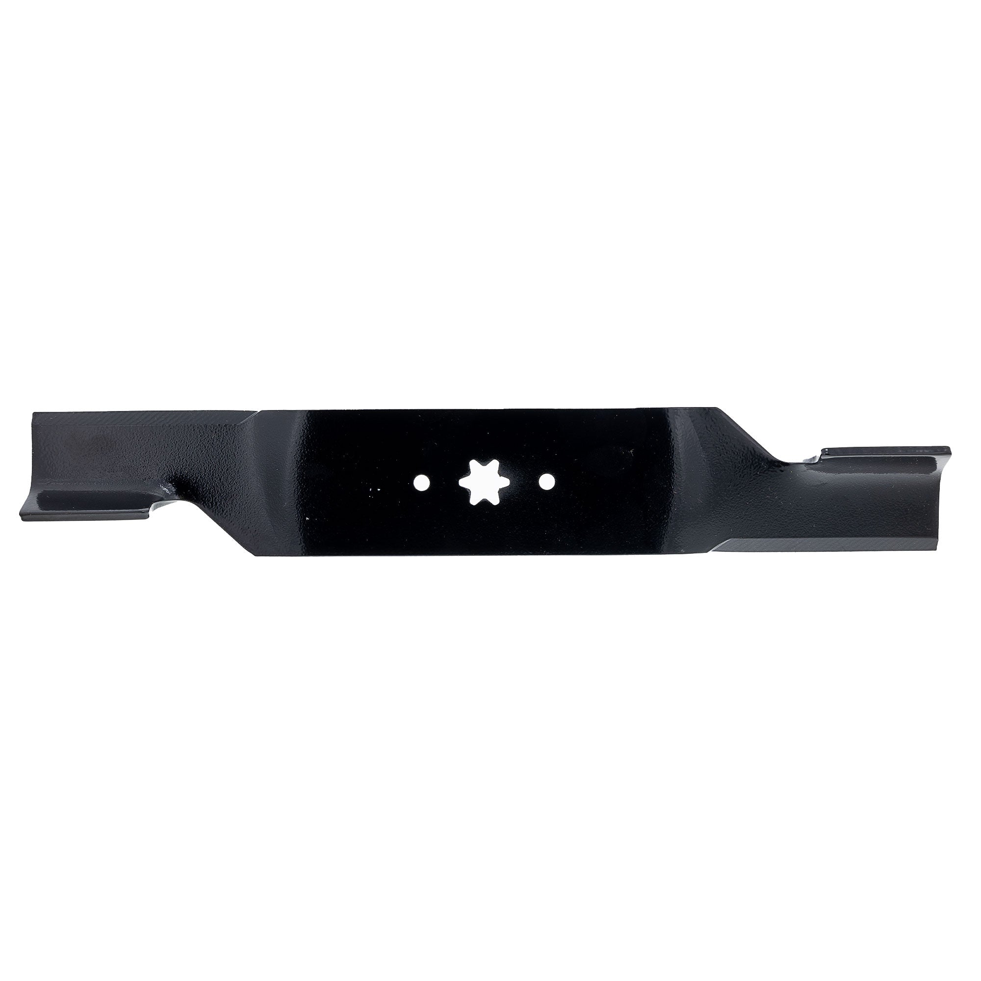 MTD 942-0679 Blade