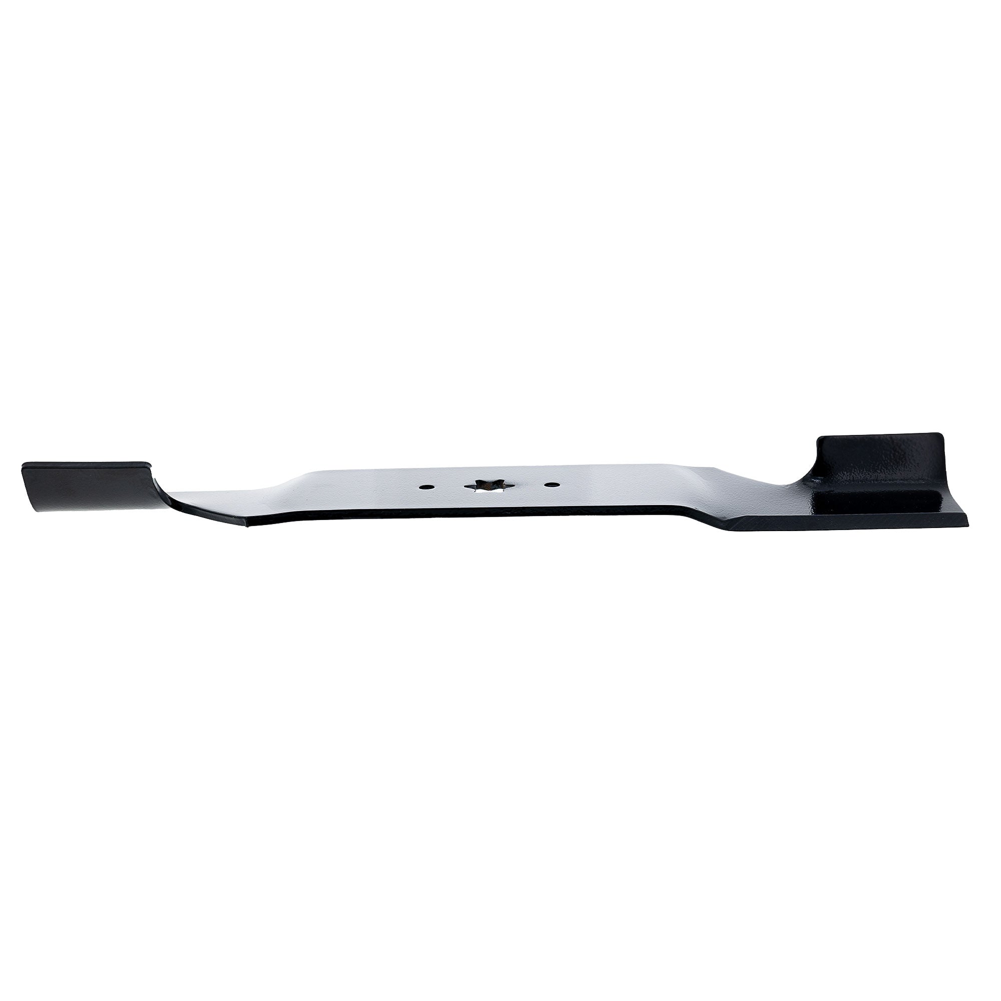 MTD 942-0679 Extra High-Lift 18.50" Blade 54" Deck