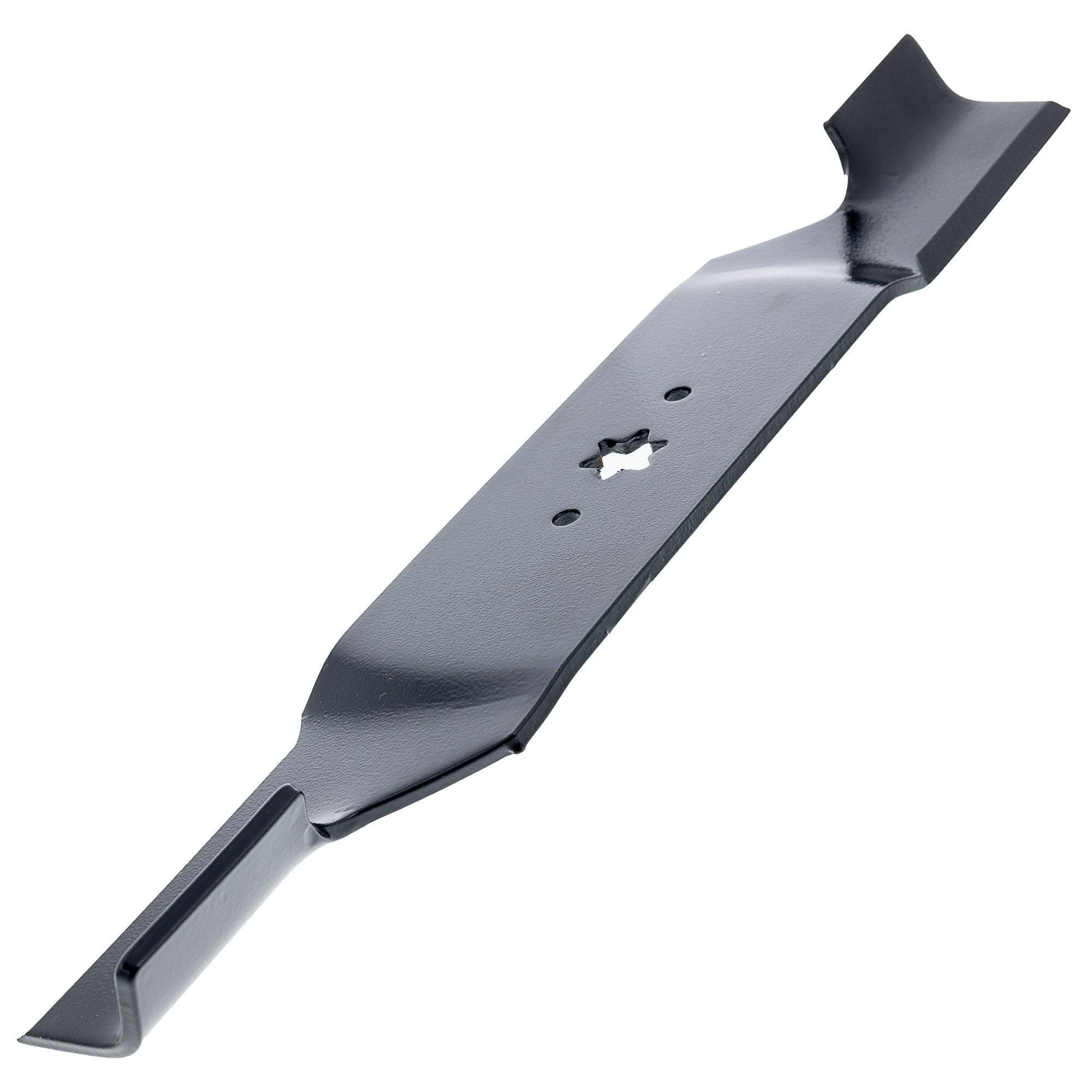 Troy-Bilt 942-0679 Extra High-Lift 18.50" Blade 54" Deck