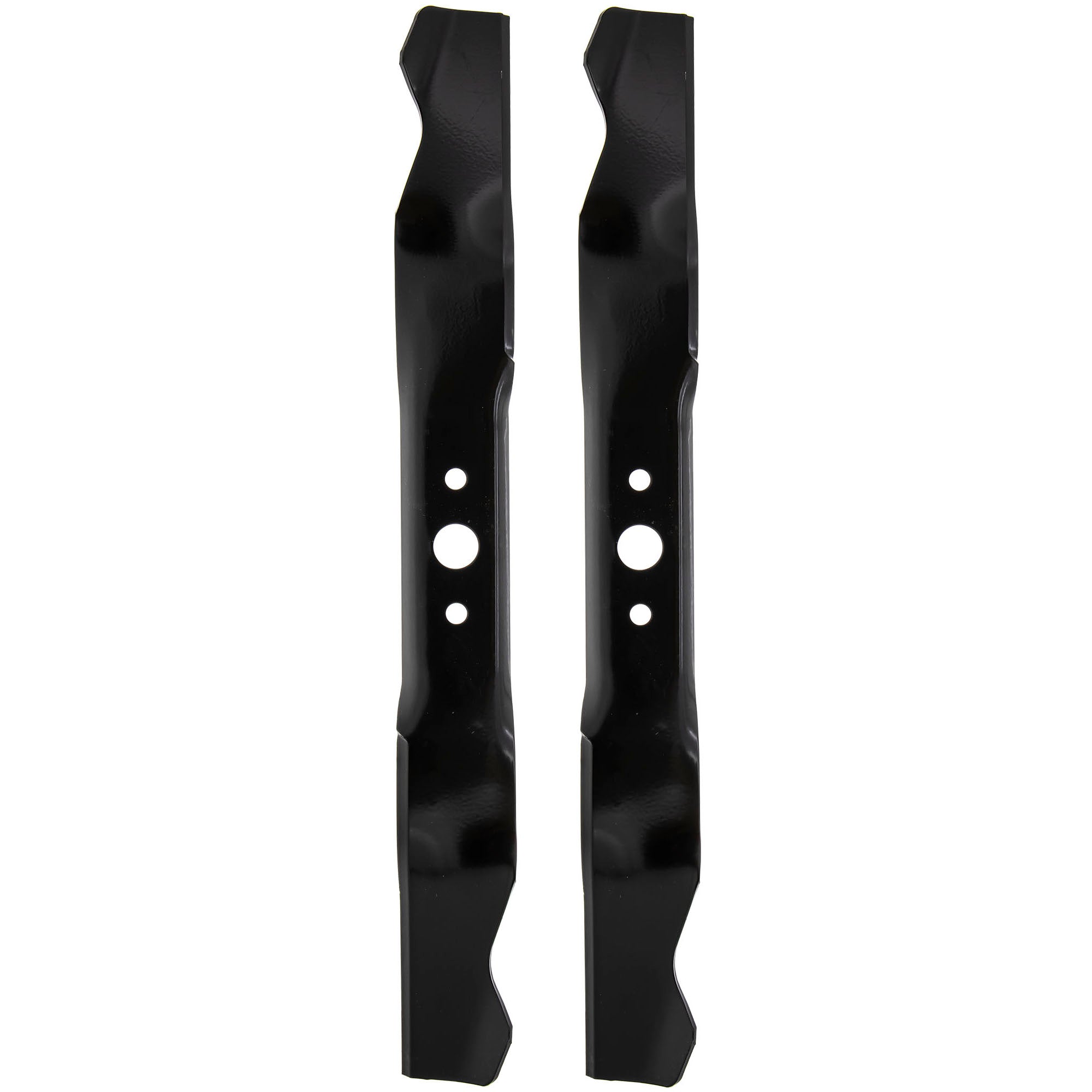 CUB CADET 942-0720 Blade 2-Pack