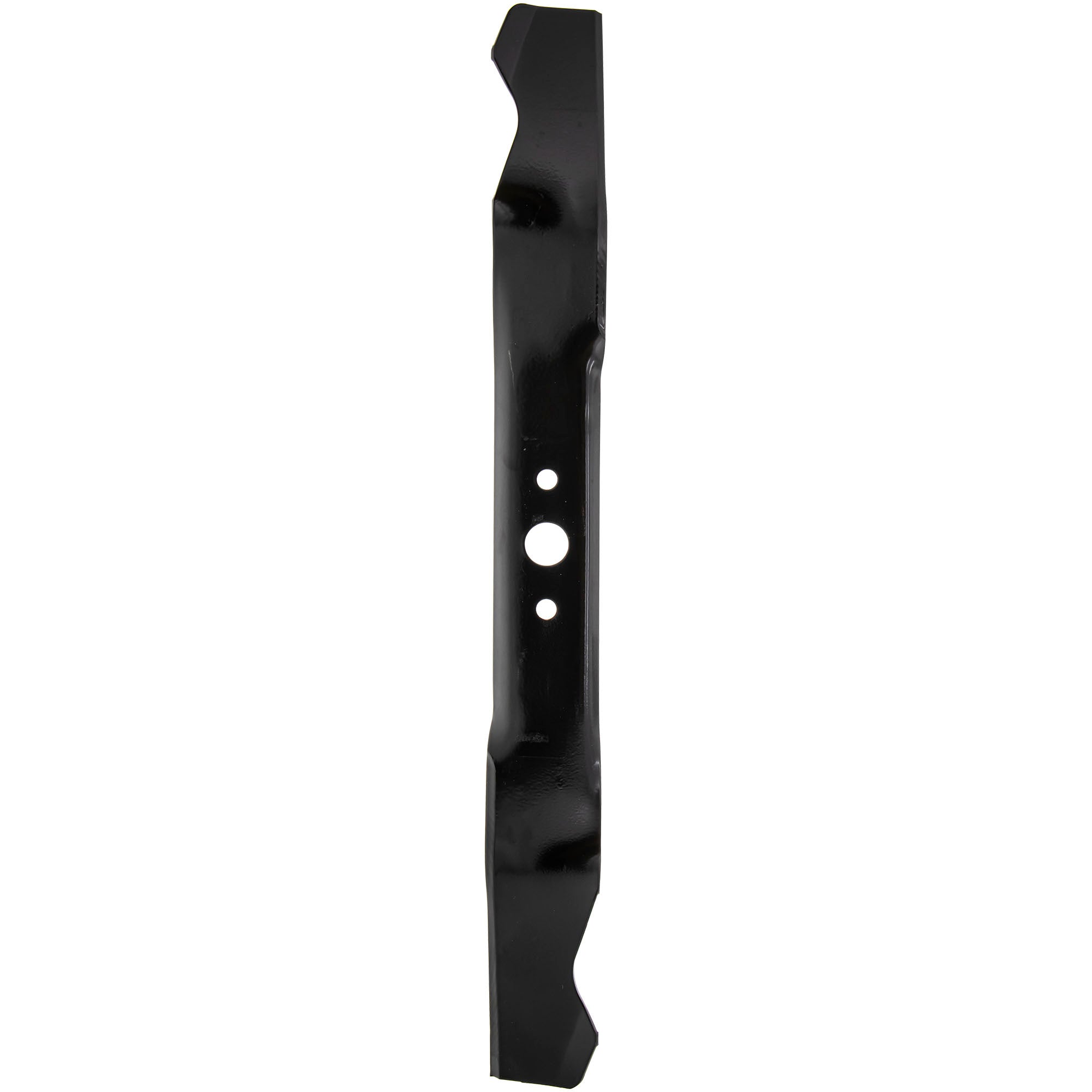 MTD 942-0721 Blade