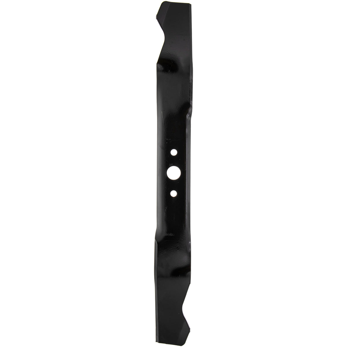 MTD 942-0721 Blade