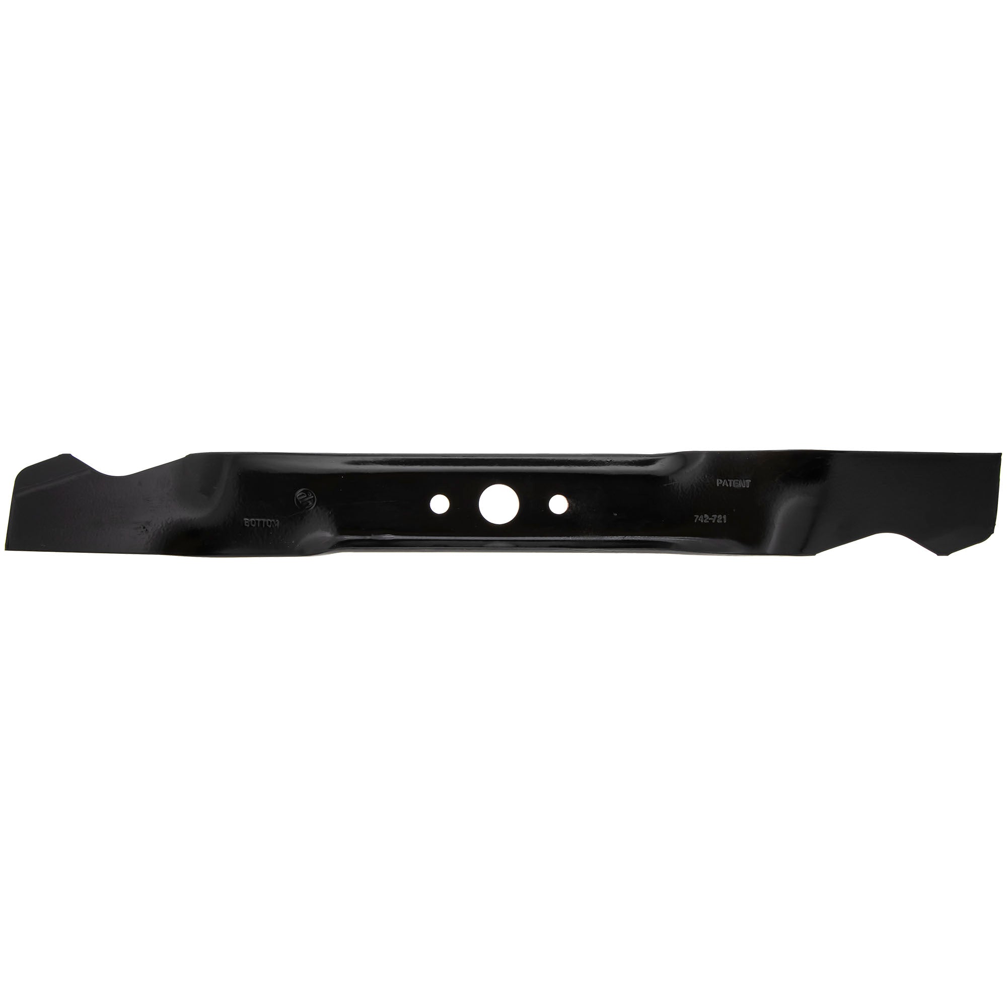 MTD 942-0721 Mulching Blade 21" Deck