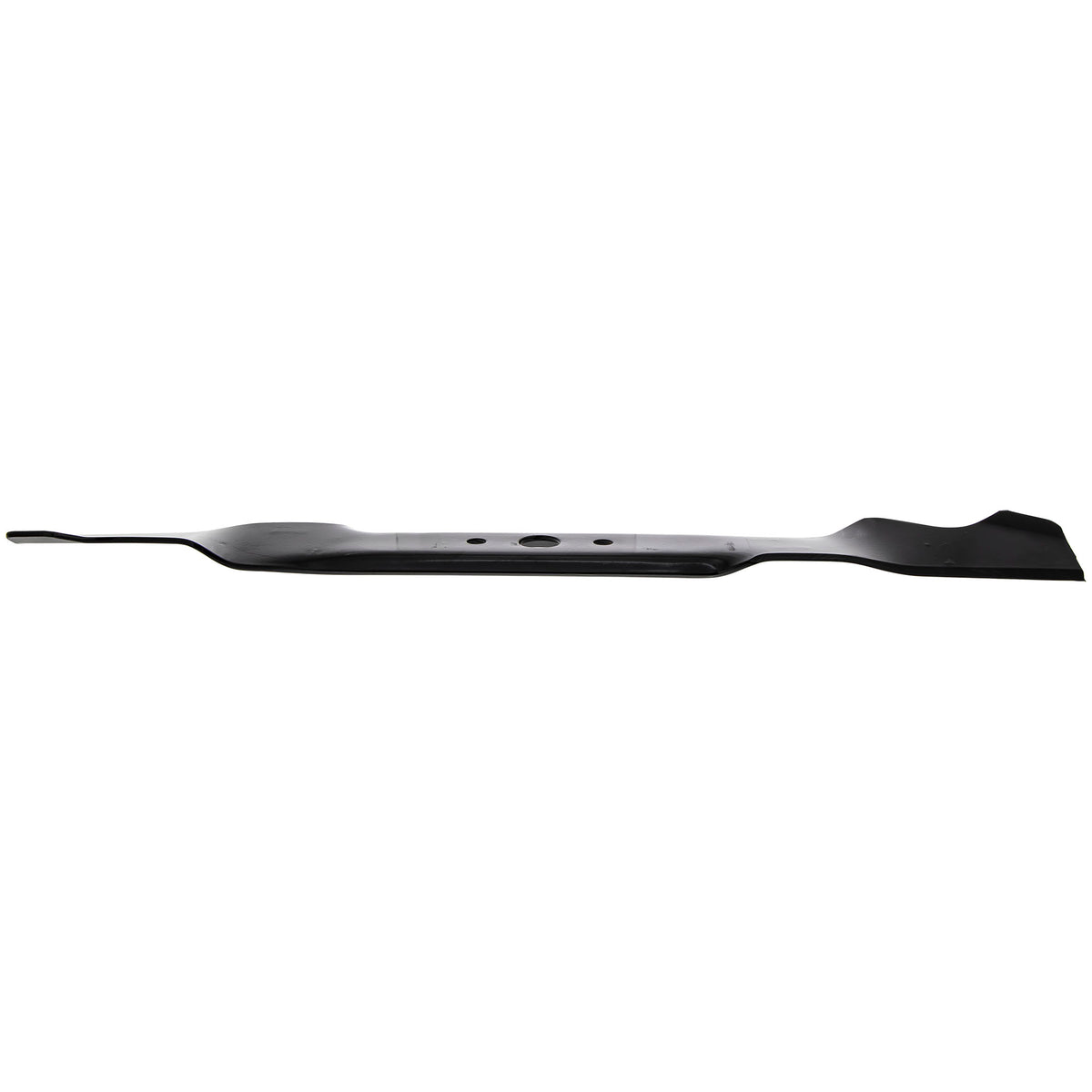 MTD 942-0721 Mulching Blade 21" Deck