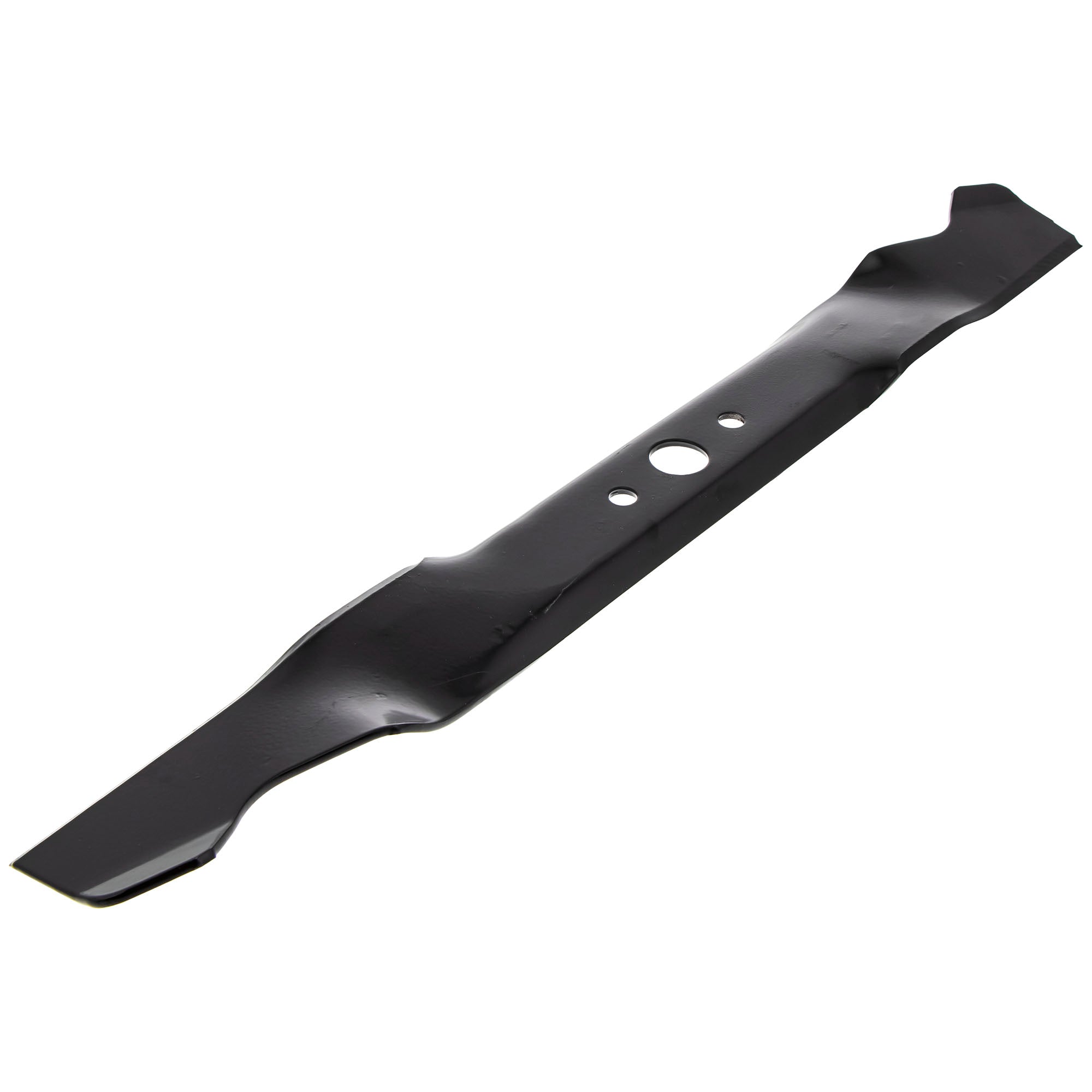 MTD 942-0721 Mulching Blade 21" Deck