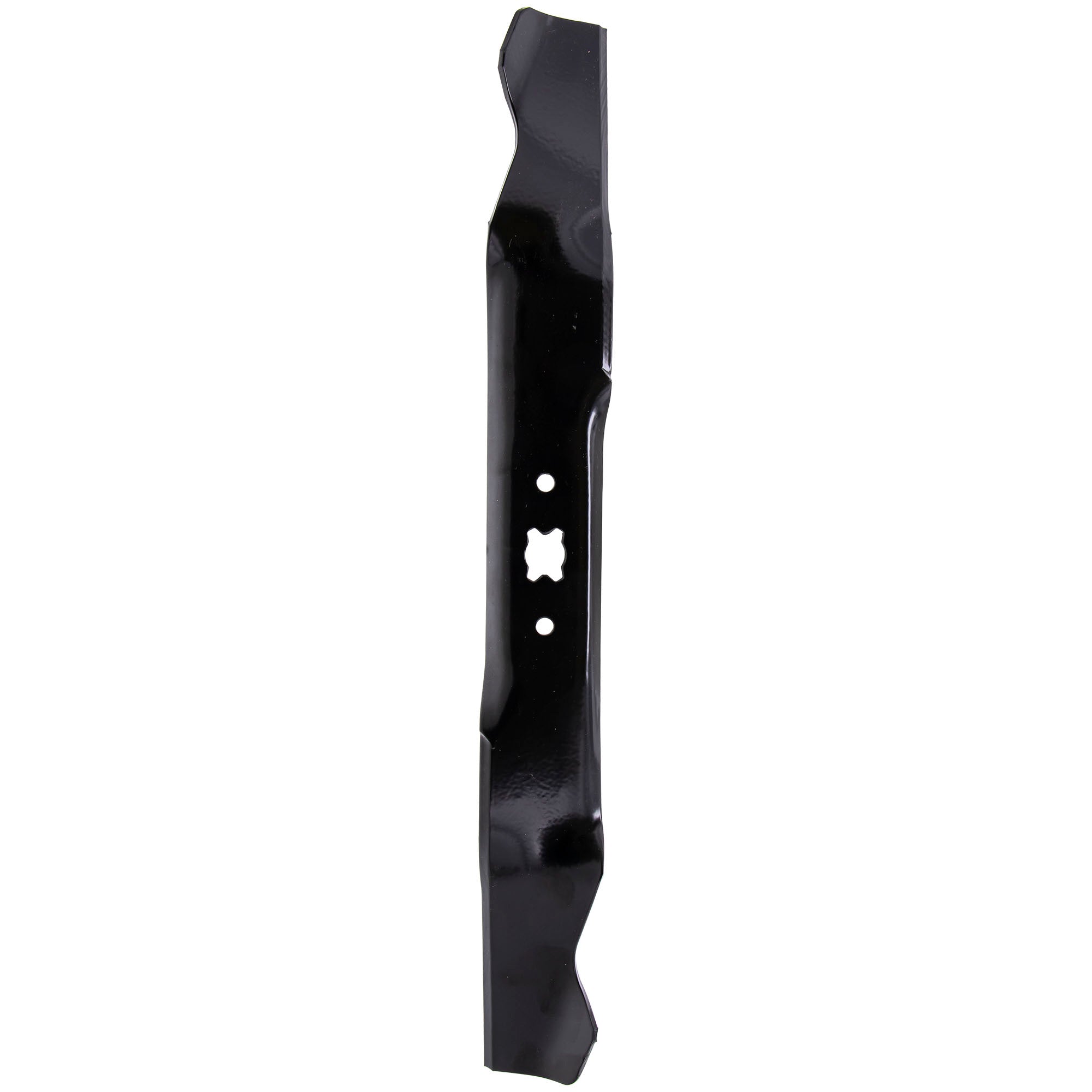 MTD 942-0739 Mulching Blade
