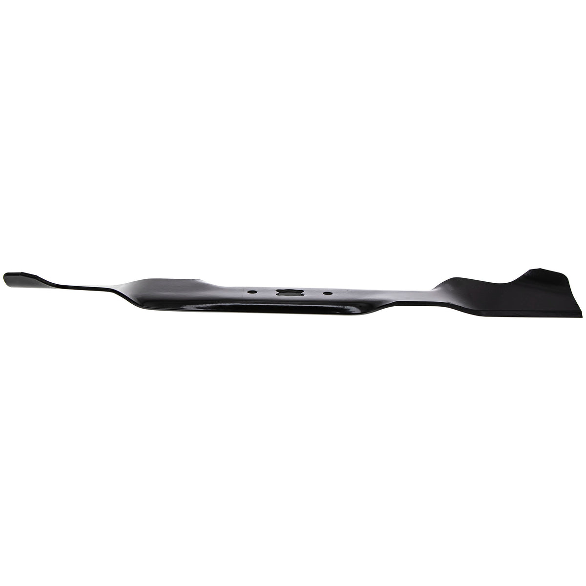 MTD 942-0739 Mulching Blade 19" Deck