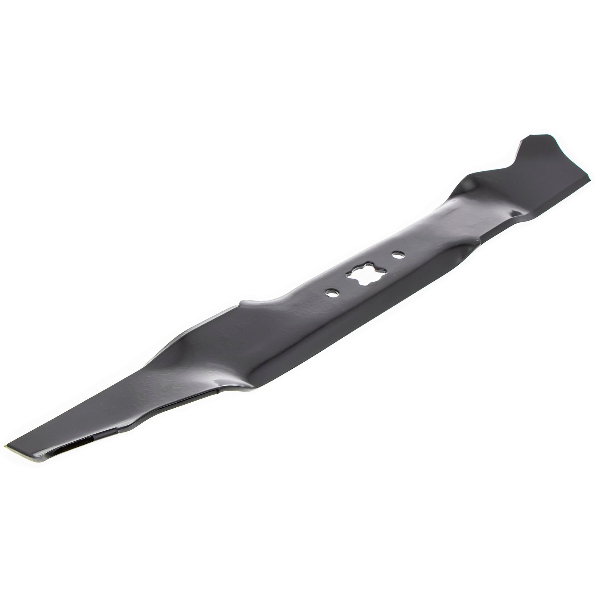 MTD 942-0739 Mulching Blade 19" Deck