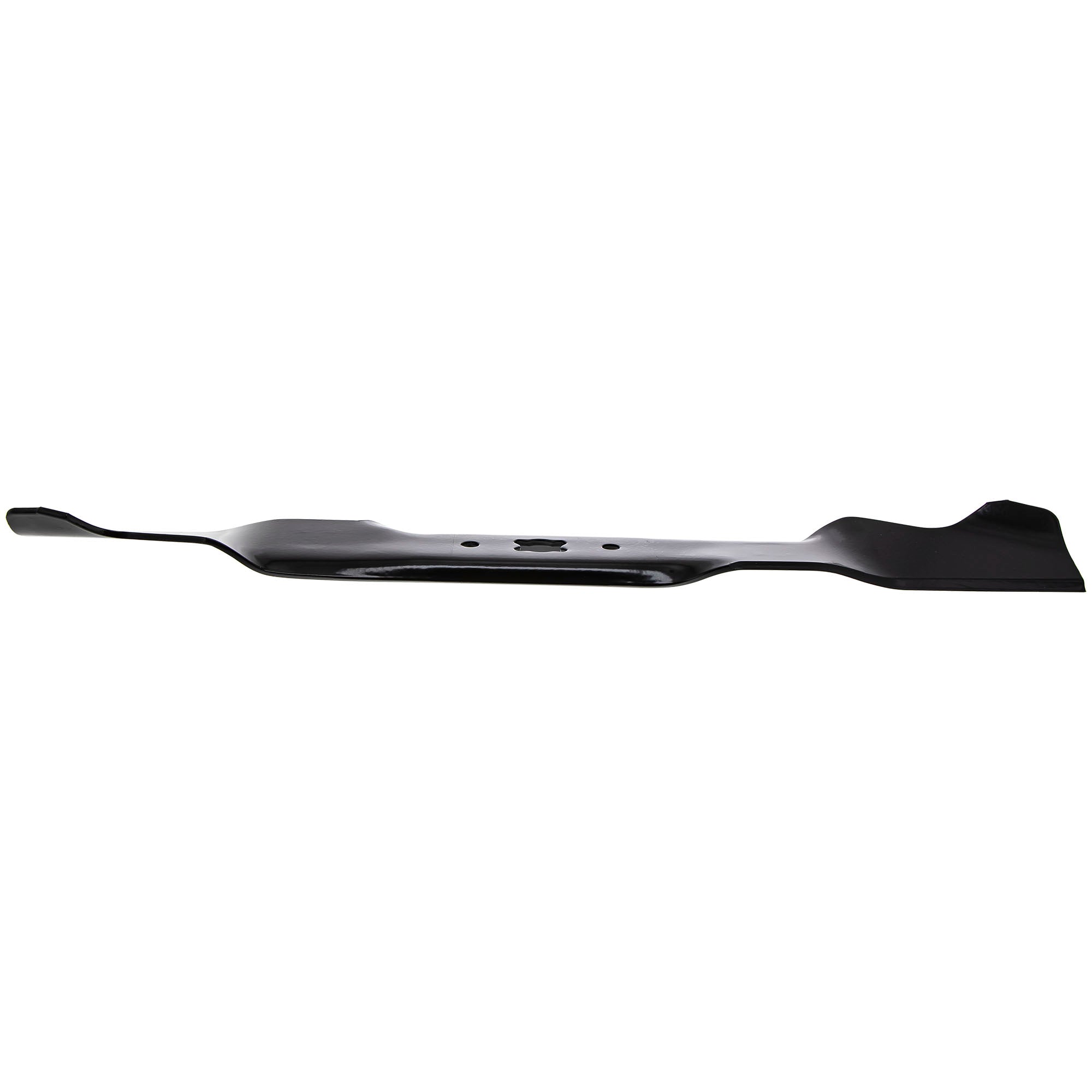 CUB CADET 942-0739 Mulching Blade 19" 4-Pack