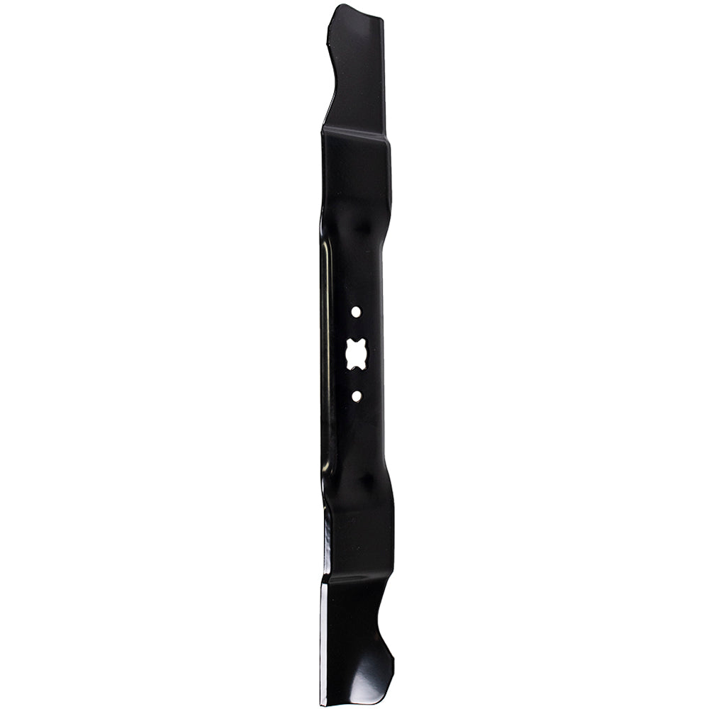 MTD 942-0741A Blade