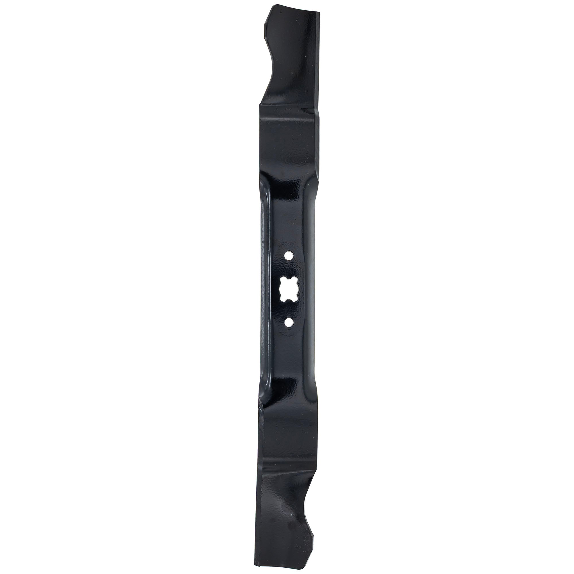 Troy-Bilt 942-0741A Blade