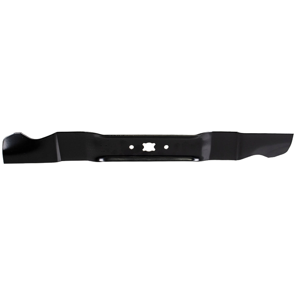 MTD 942-0741A Mulching 21" Blade