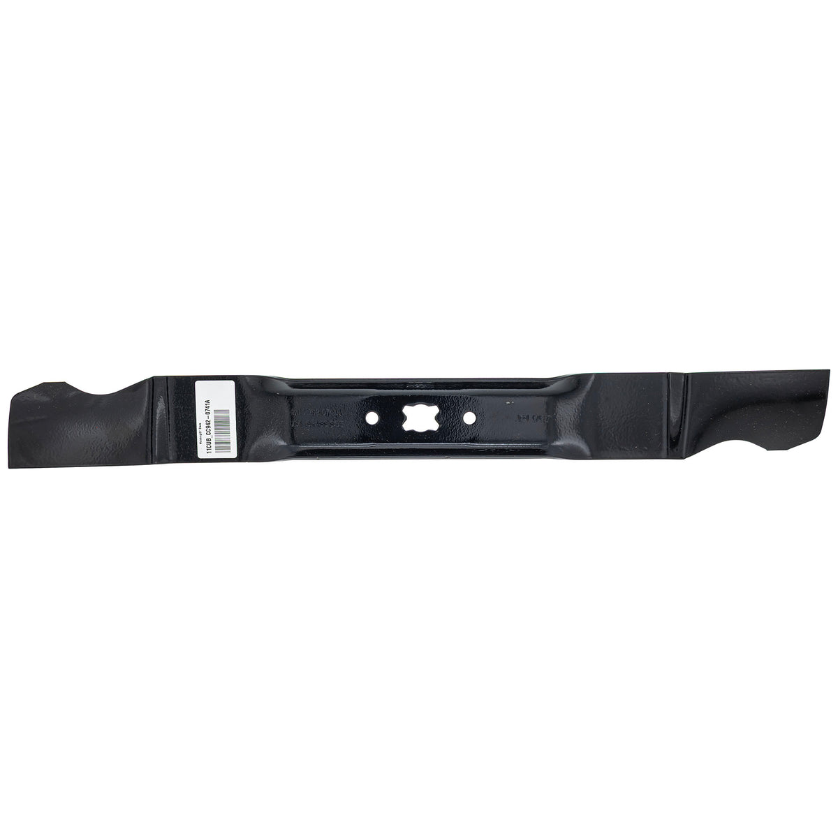 MTD 942-0741A Mulching 21" Blade
