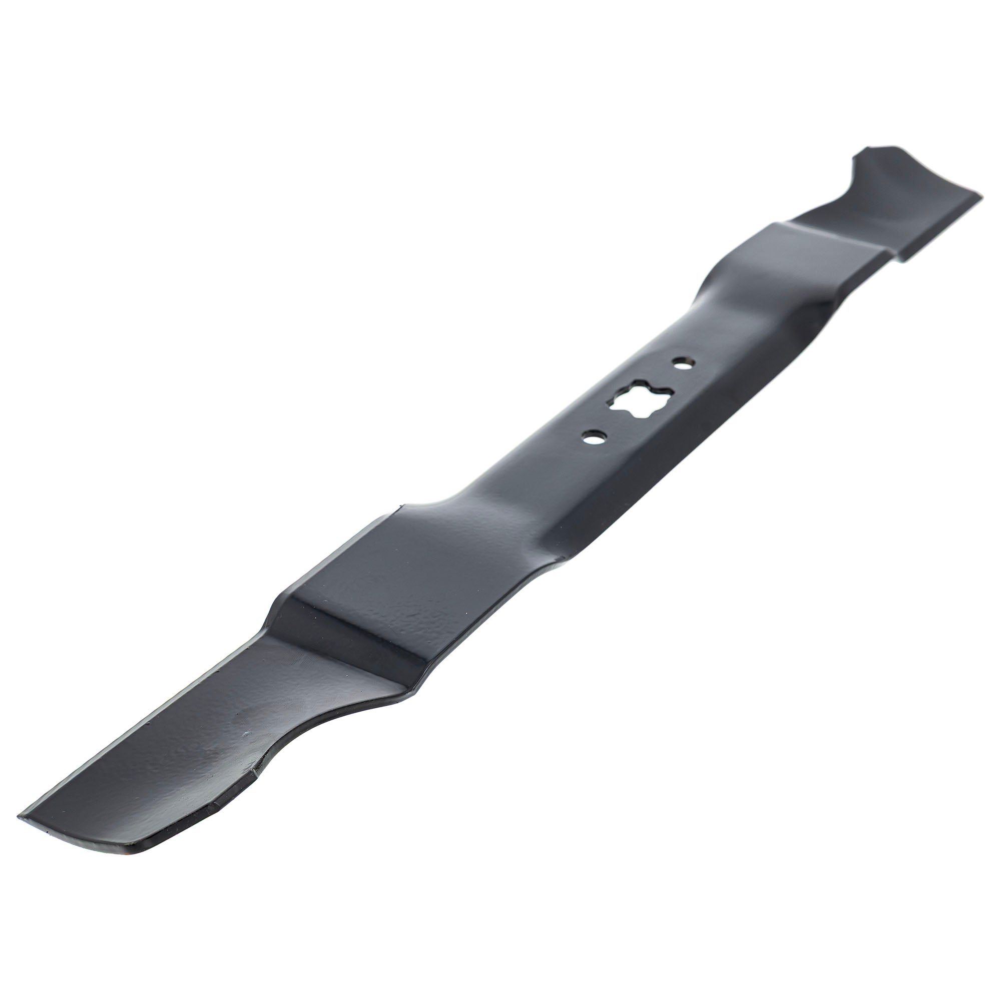 MTD 942-0741A Mulching 21" Blade