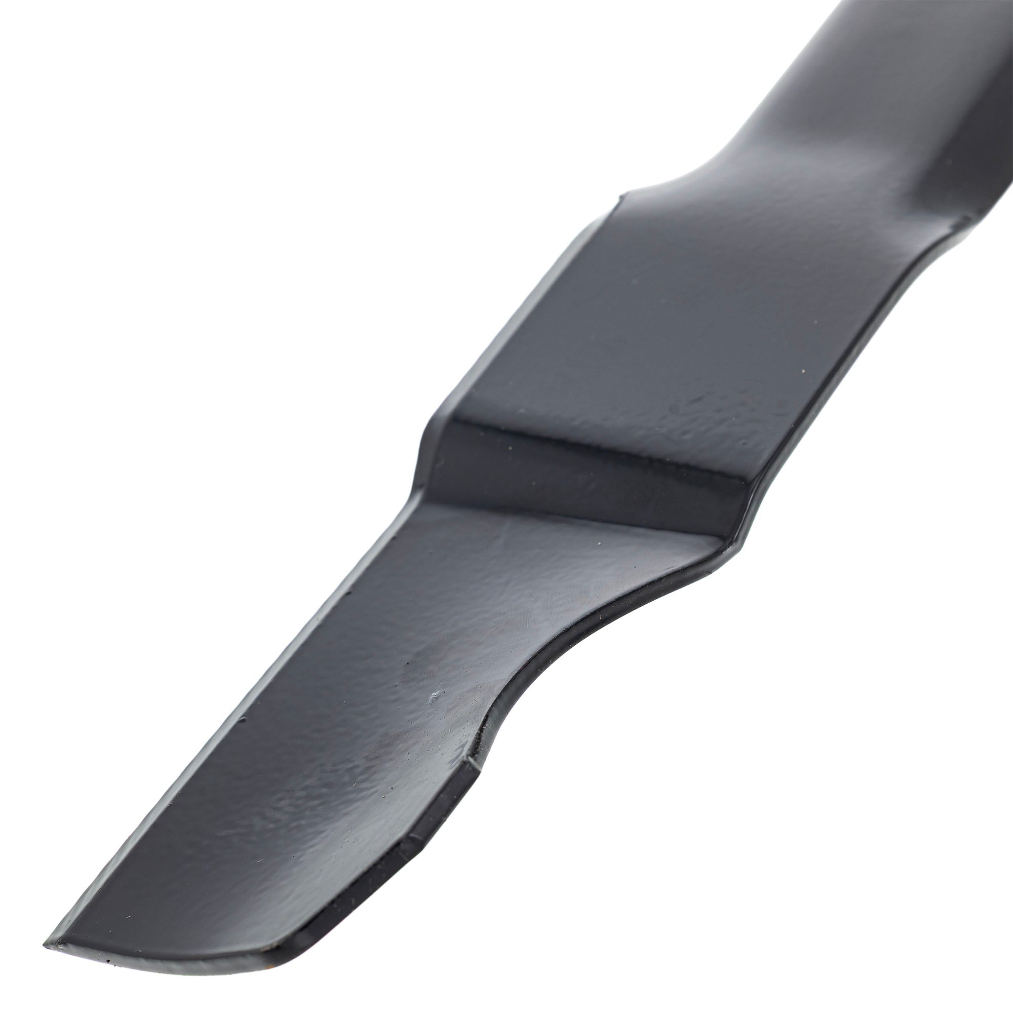 Troy-Bilt 942-0741A Mulching 21" Blade