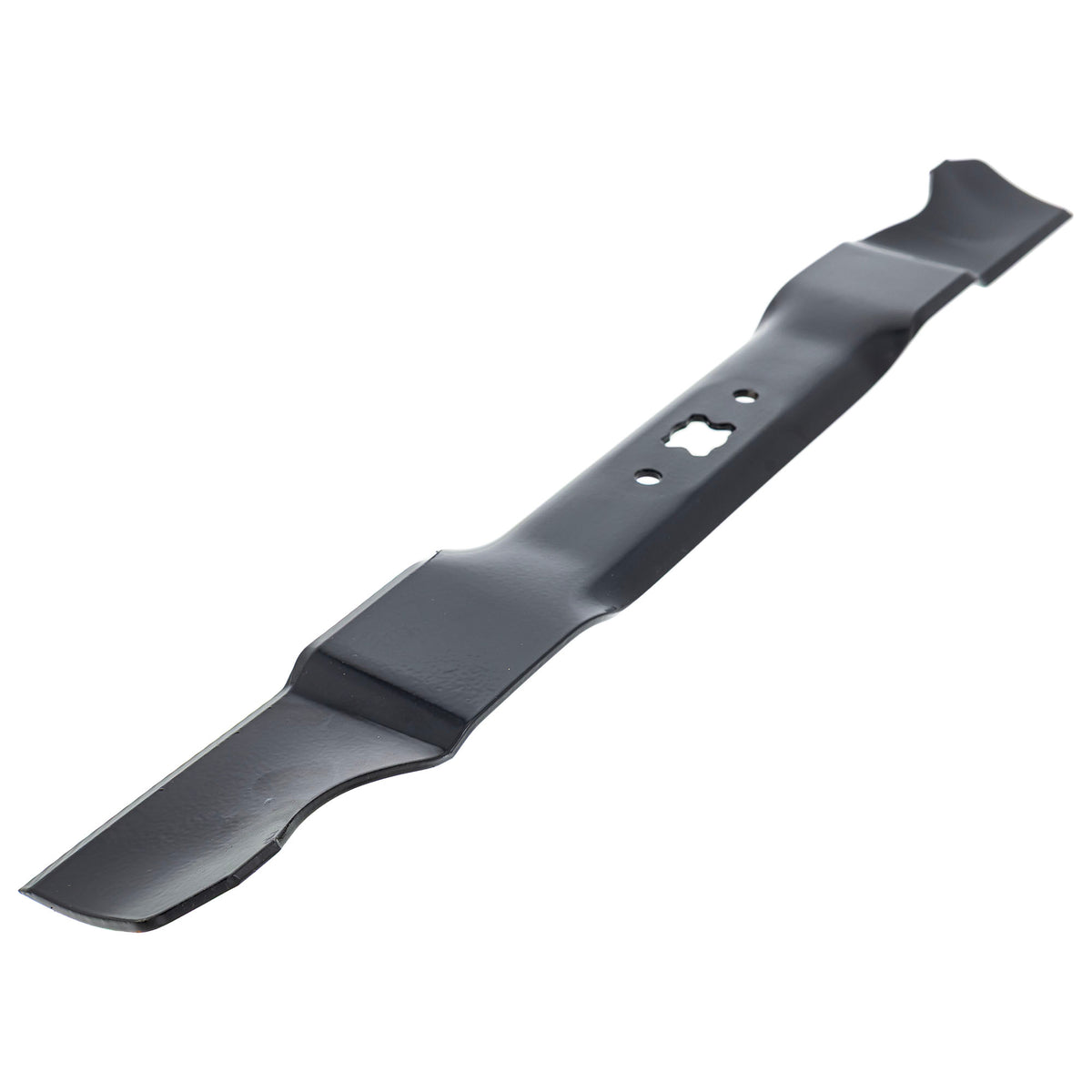 CUB CADET 942-0741A Mulching 21" Blade 2-Pack