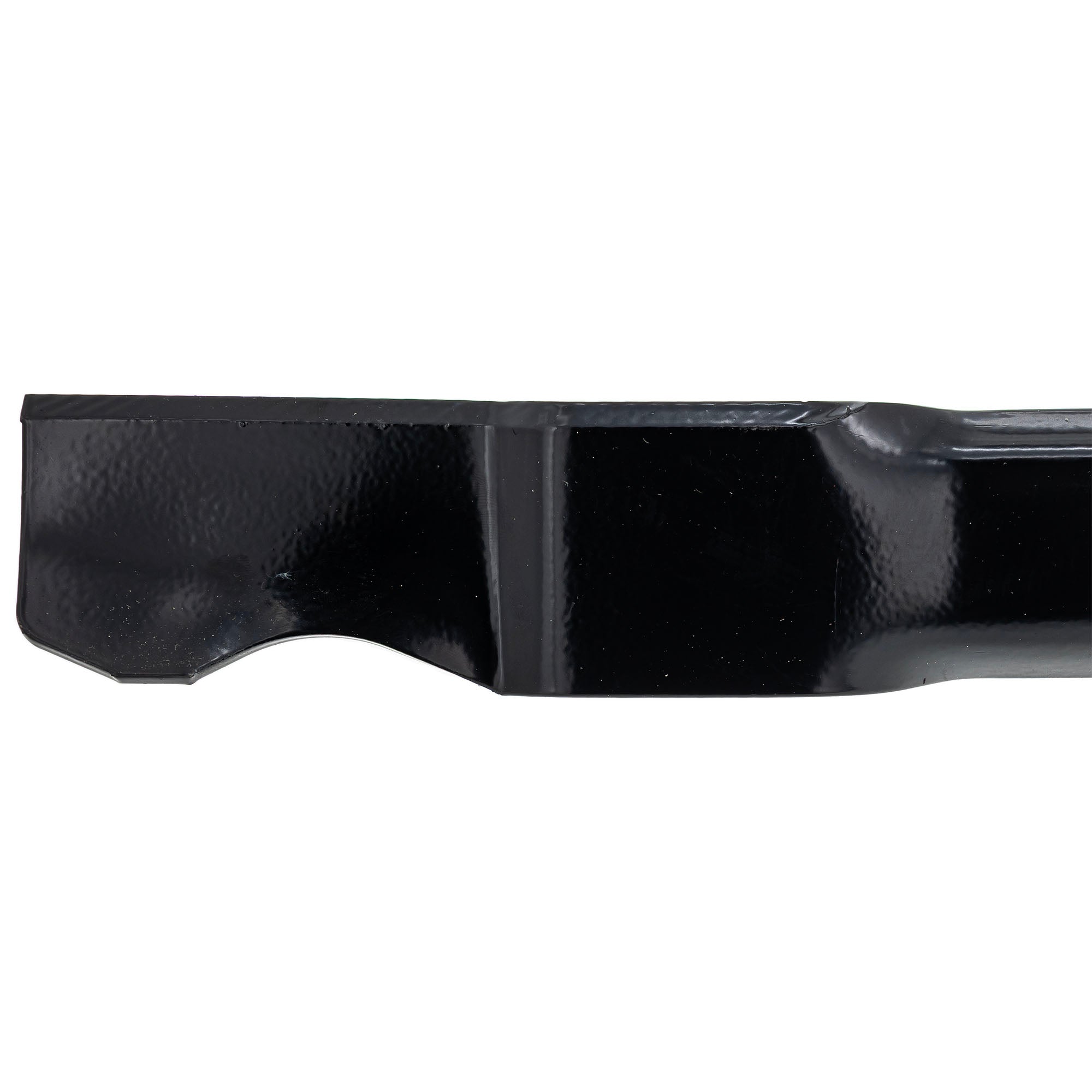 CUB CADET 942-0741A Mulching 21" Blade 3-Pack