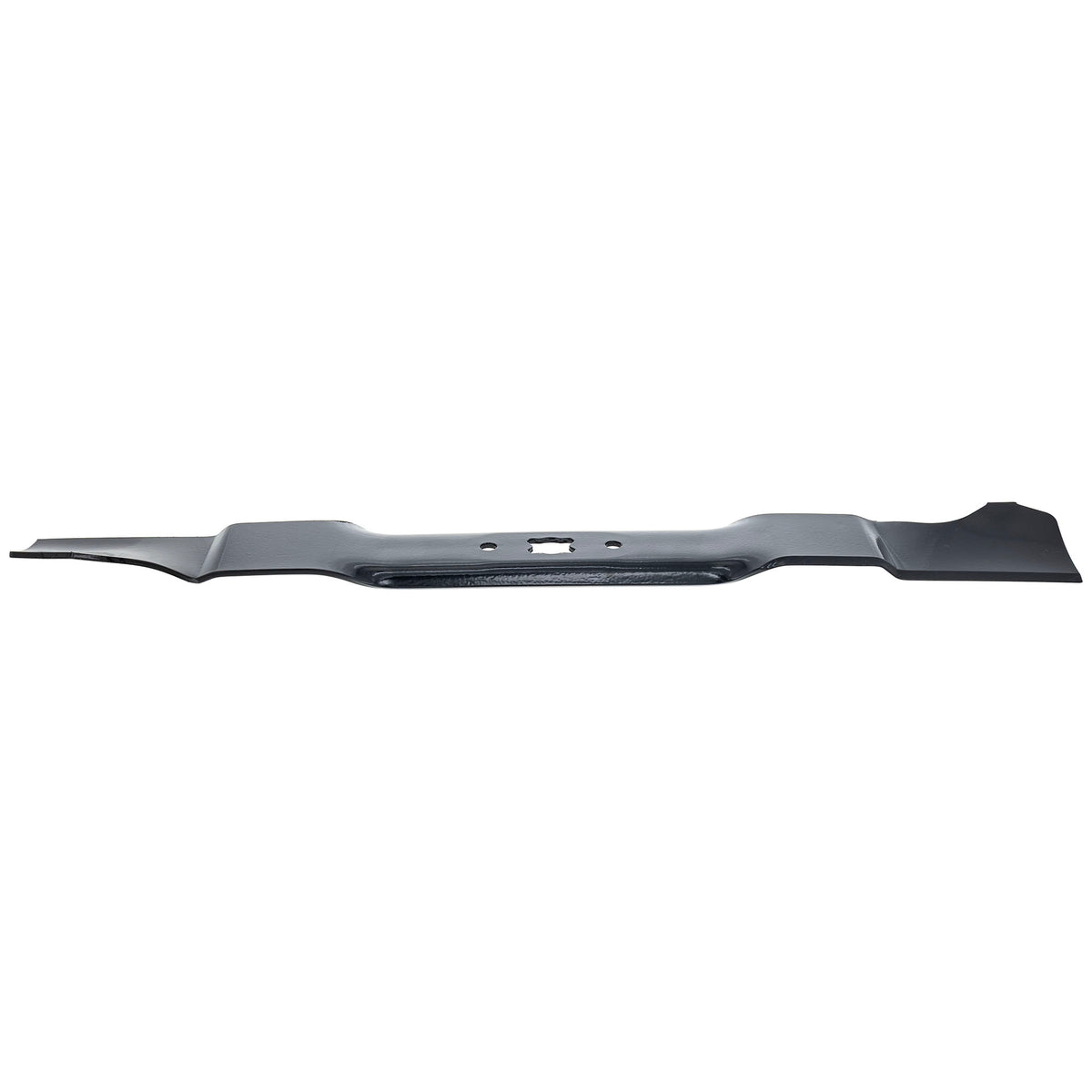 CUB CADET 942-0741A Mulching 21" Blade 3-Pack