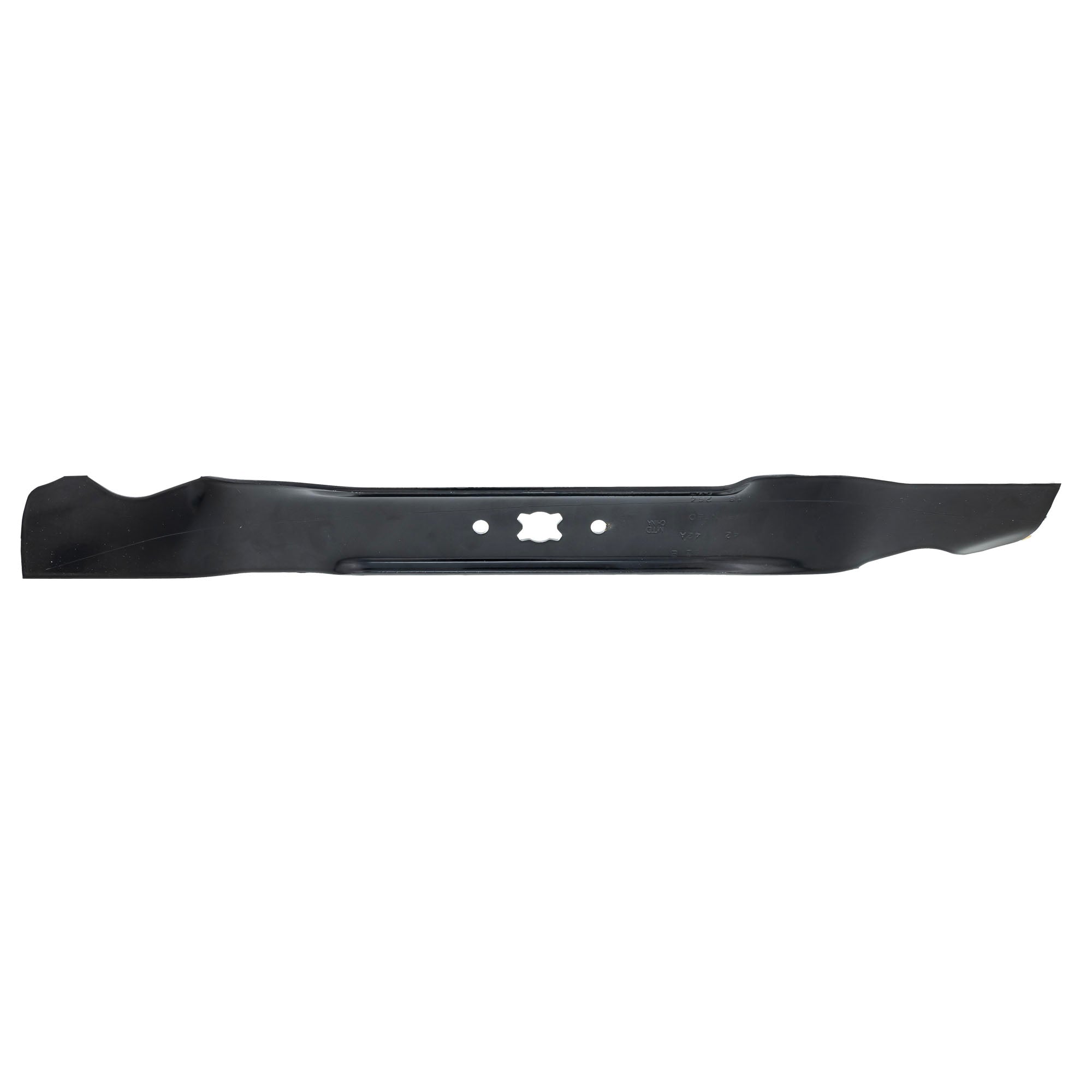 MTD 942-0742A 22" Mulching Blade