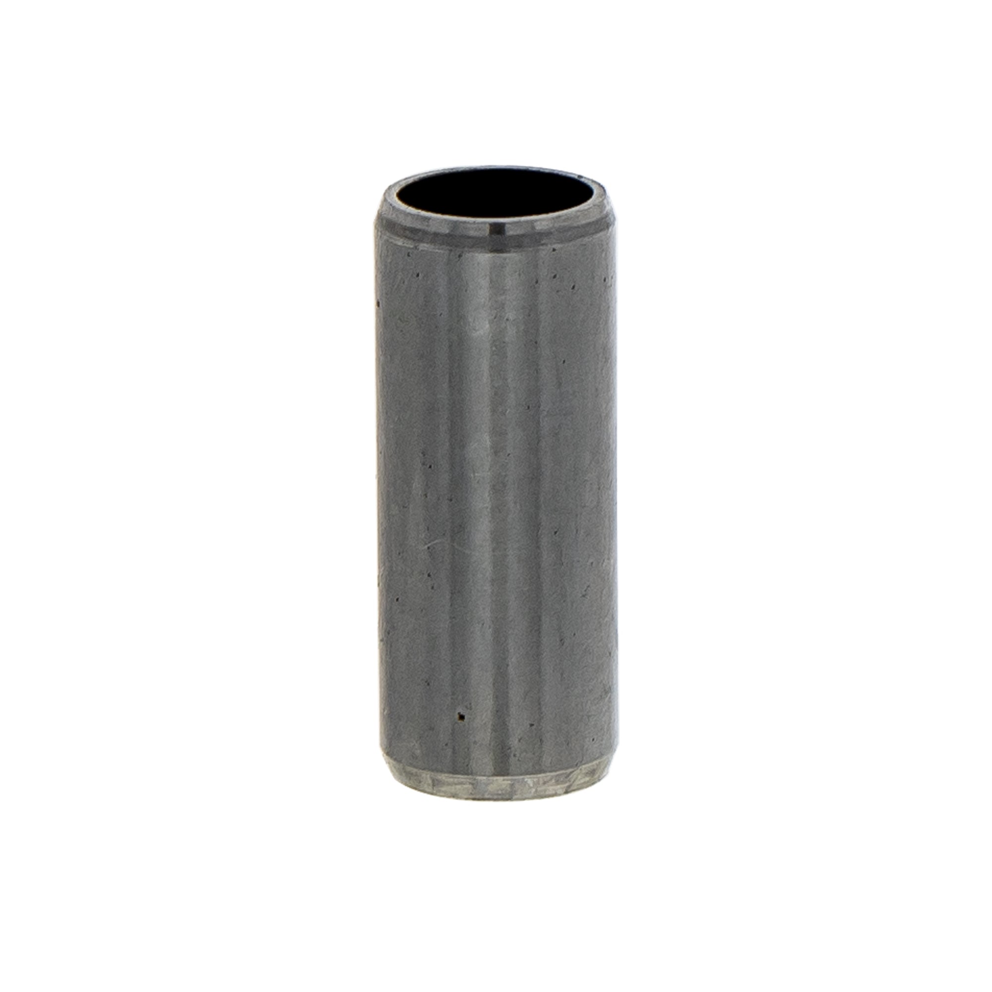 CUB CADET 94301-08200 Hardware
