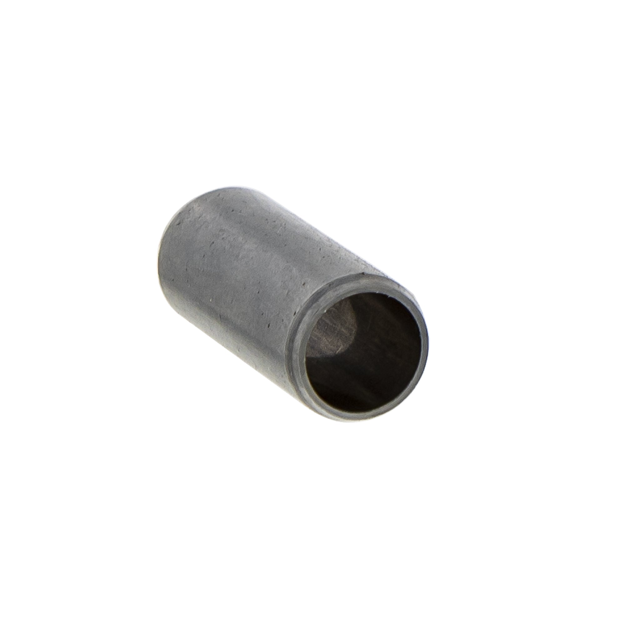 CUB CADET 94301-08200 Oil Pan Dowel Pin