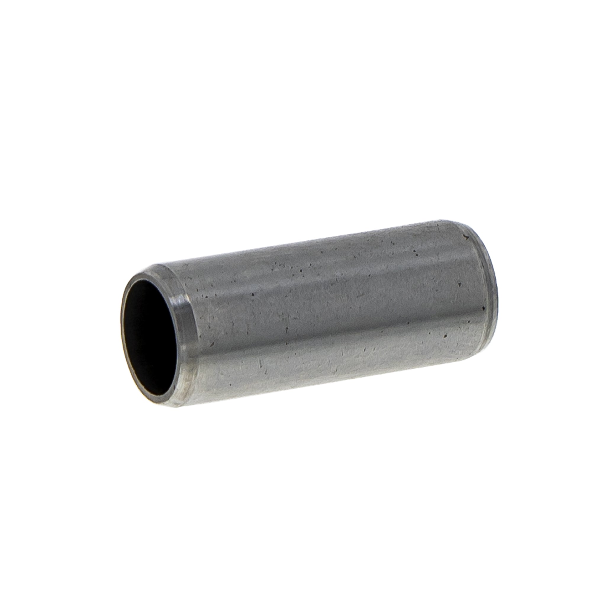CUB CADET 94301-08200 Oil Pan Dowel Pin