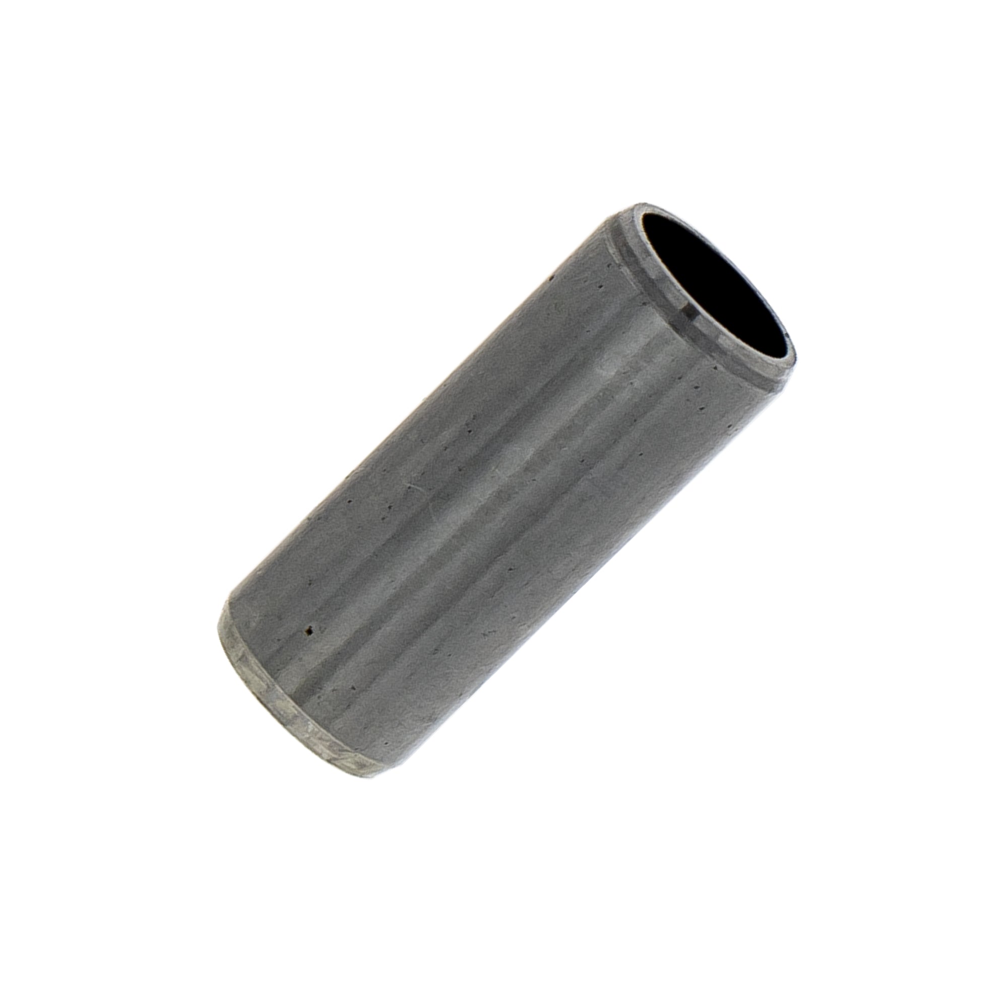 CUB CADET 94301-08200 Oil Pan Dowel Pin