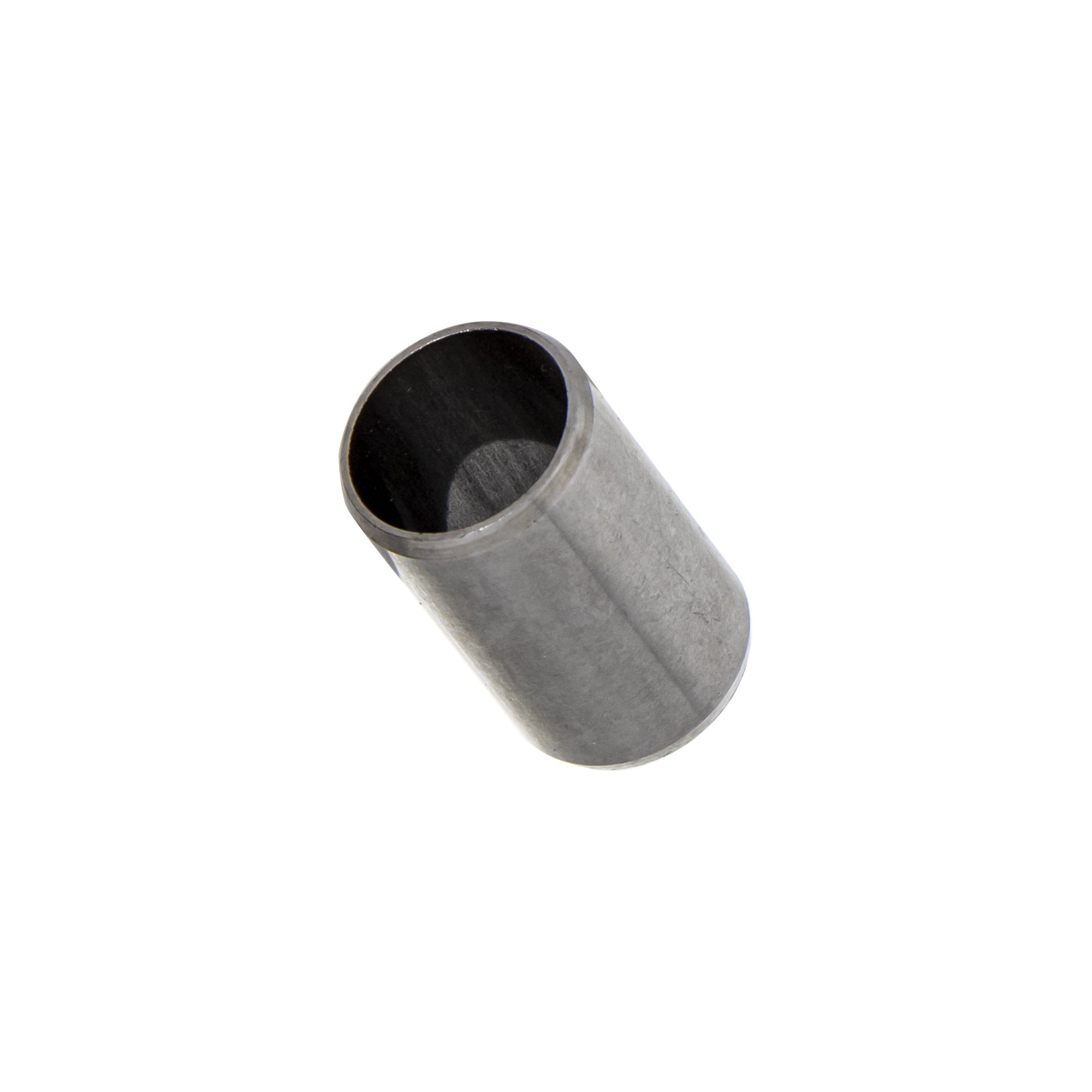 CUB CADET 94301-12200 Hardware