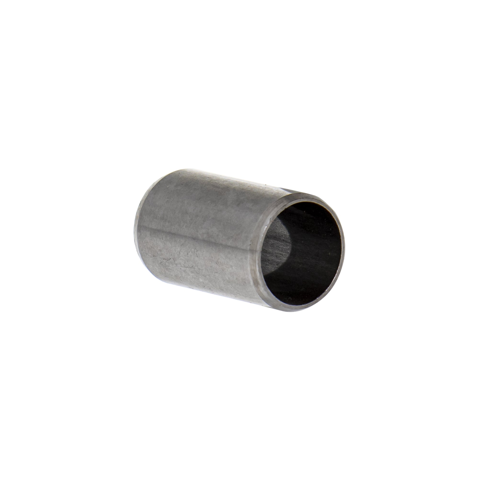 CUB CADET 94301-12200 Cylinder Head Dowel Pin